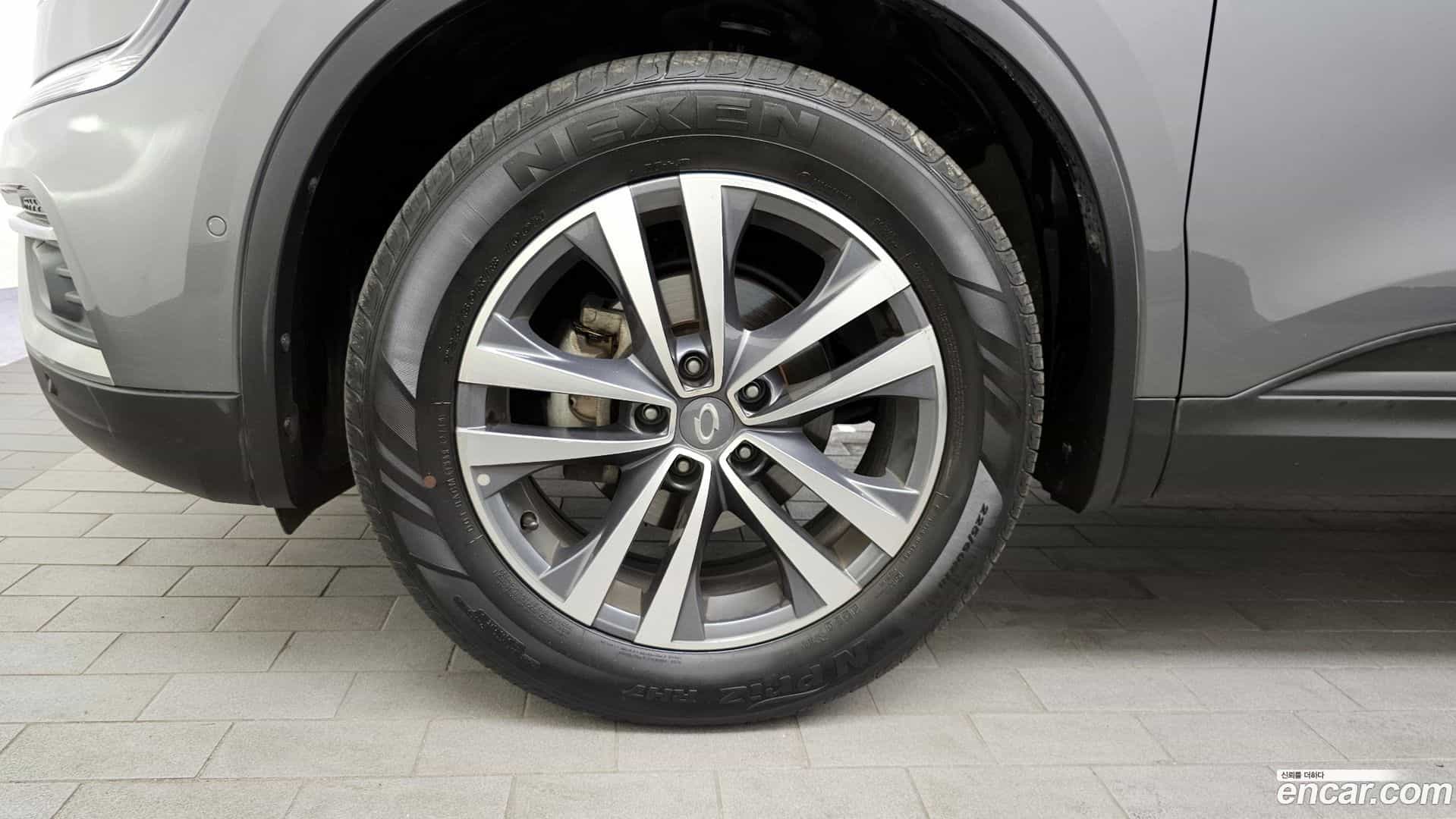 QM6 Renault Korea 2019.10-OUTER-005