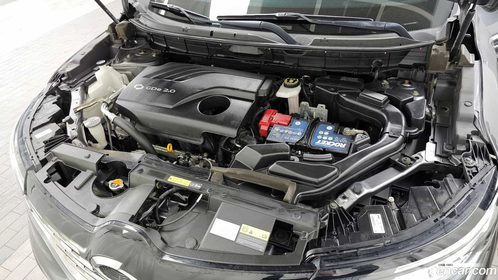 QM6 Renault Korea 2019.10-OUTER-006