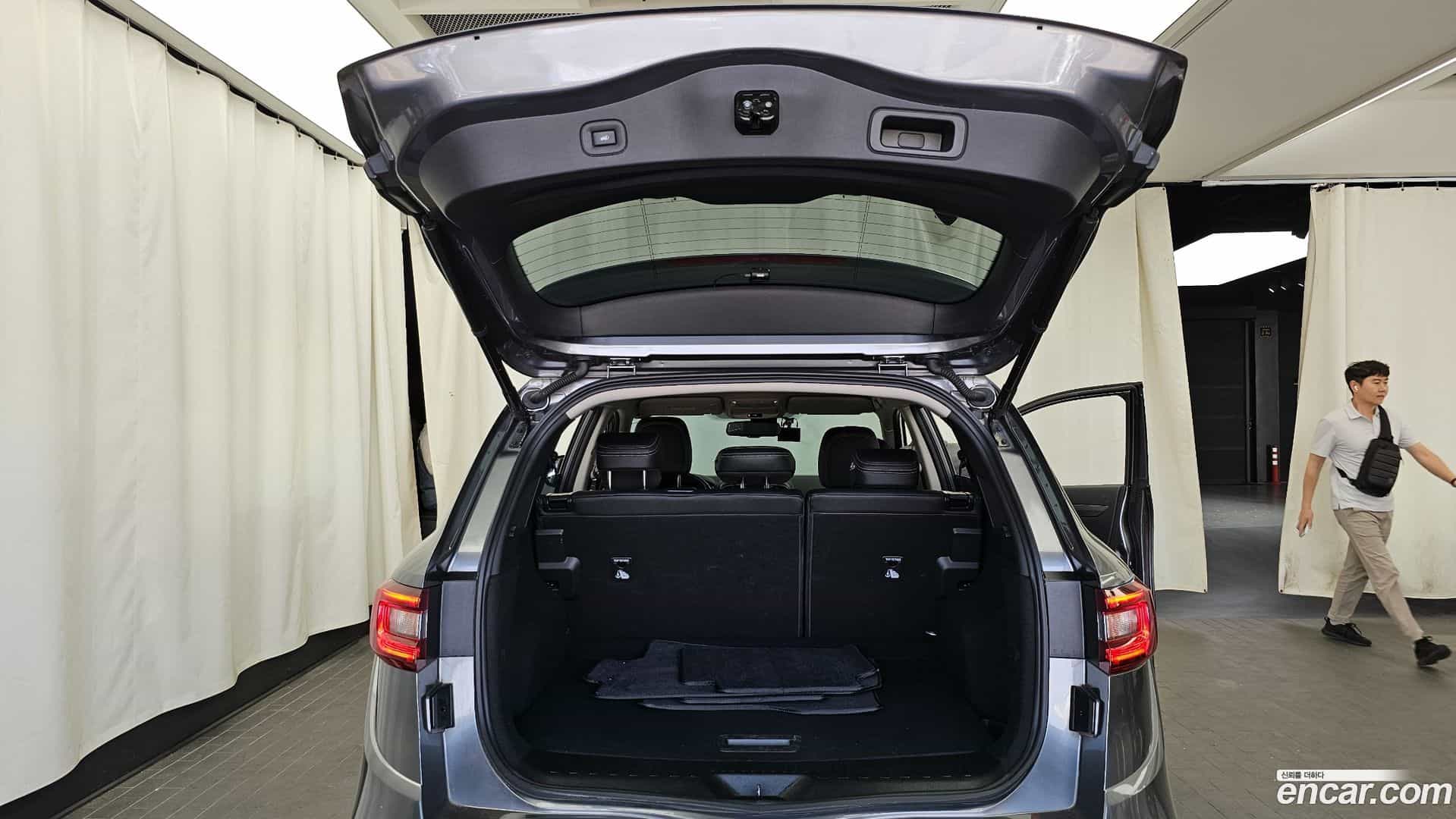 QM6 Renault Korea 2019.10-OPTION-024