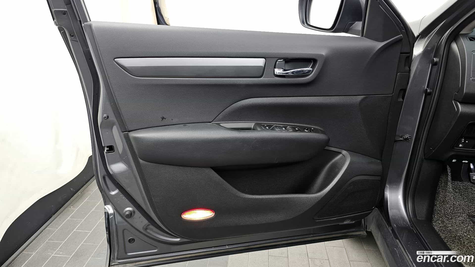 QM6 Renault Korea 2019.10-INNER-034