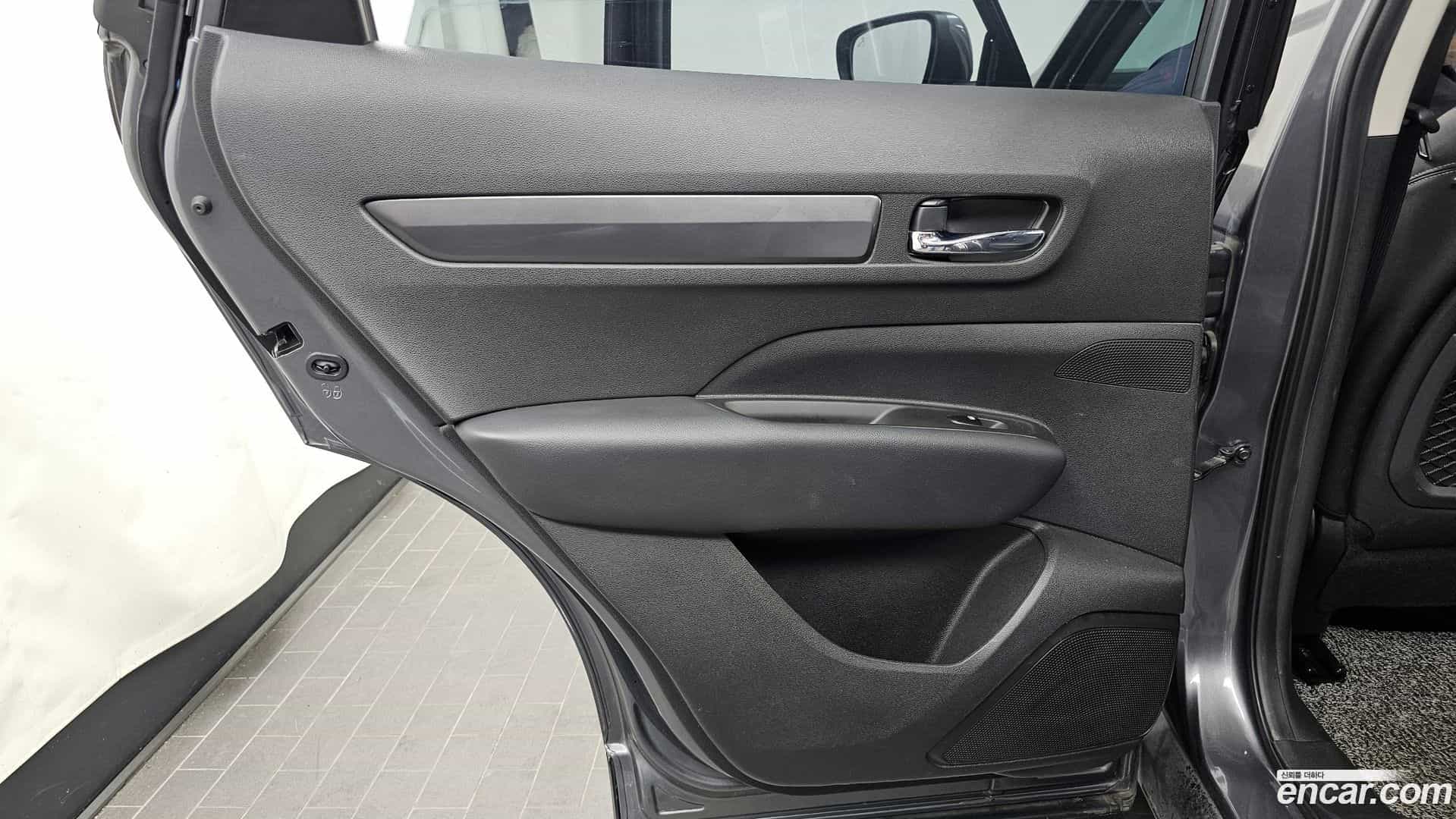 QM6 Renault Korea 2019.10-INNER-035