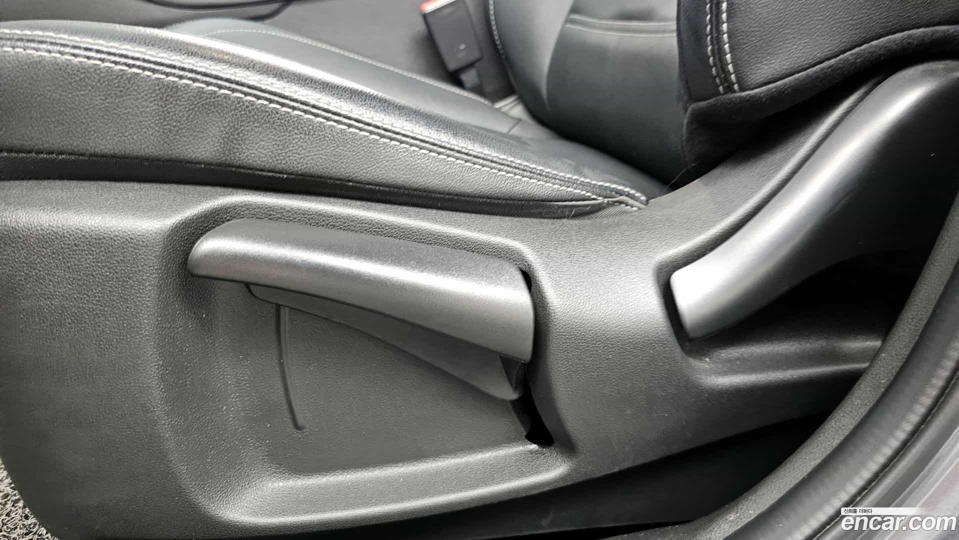 QM6 Renault Korea 2019.10-INNER-036