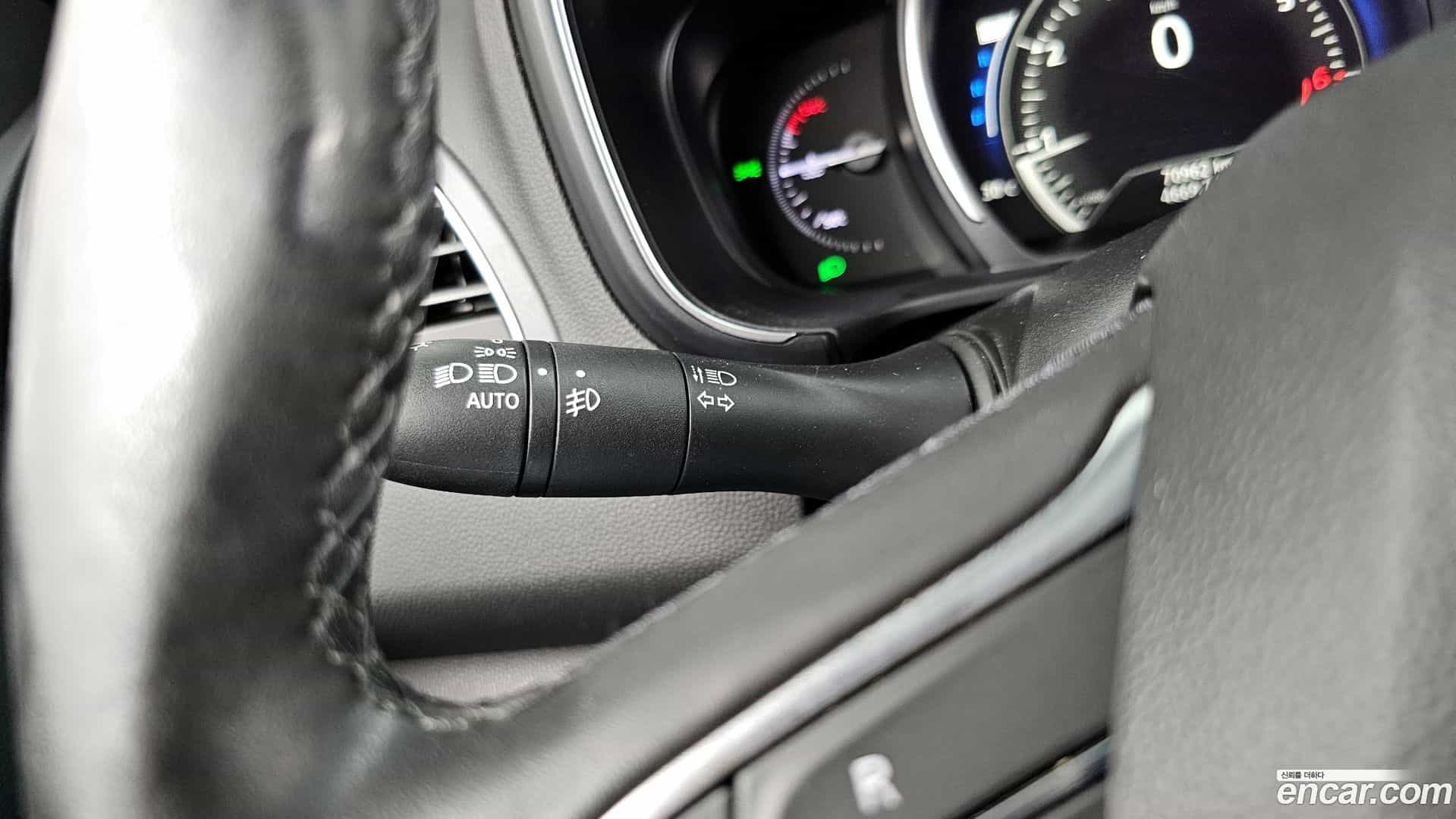 QM6 Renault Korea 2019.10-OPTION-040