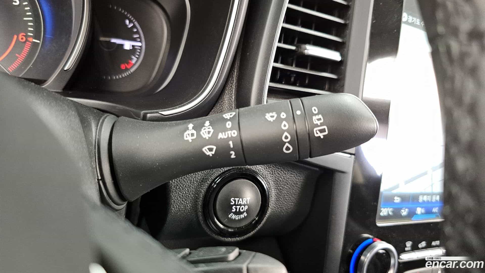 QM6 Renault Korea 2019.10-OPTION-041