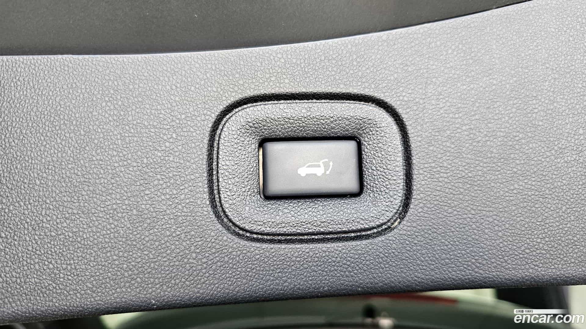 QM6 Renault Korea 2019.10-OPTION-044