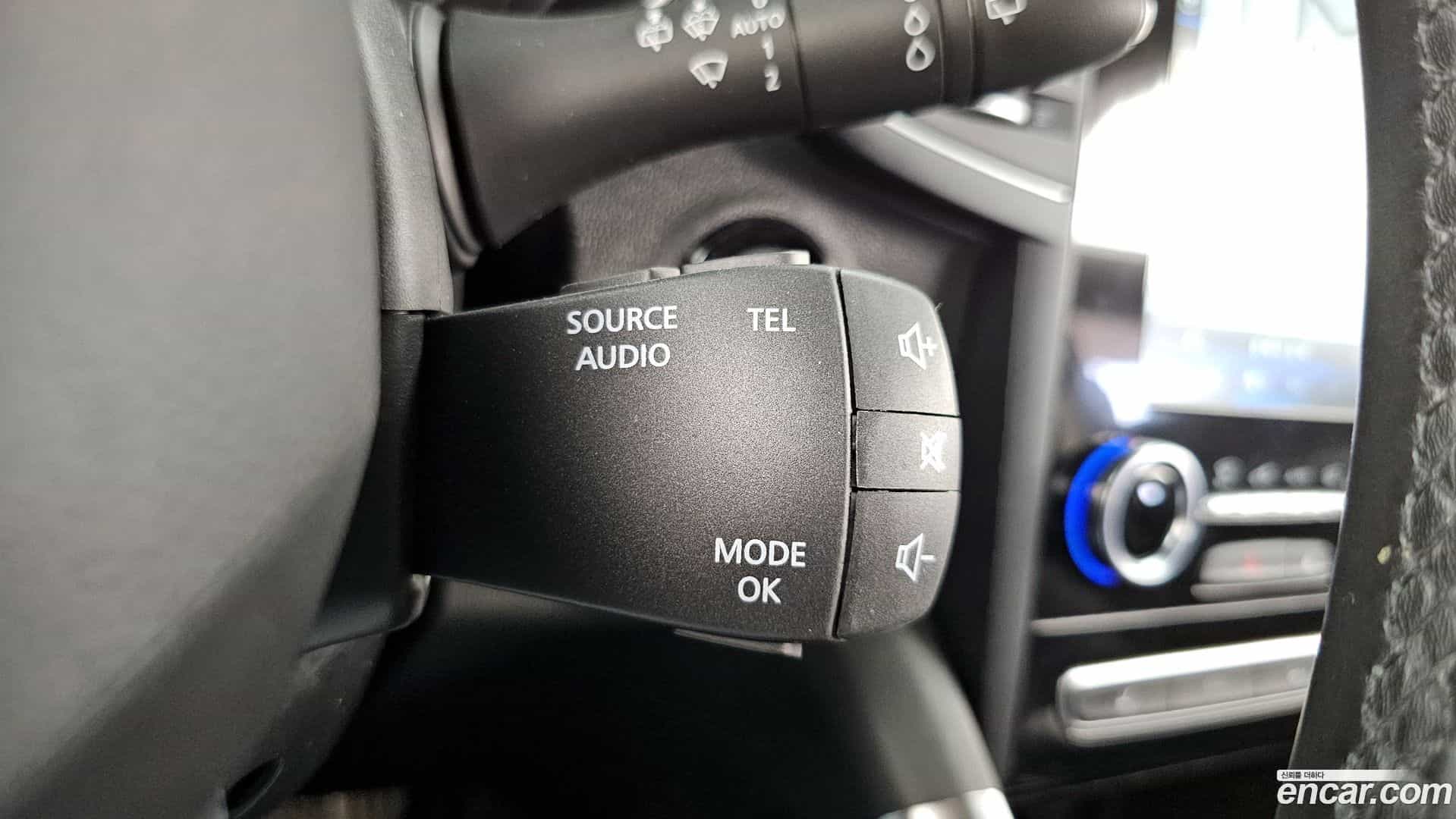 QM6 Renault Korea 2019.10-OPTION-046
