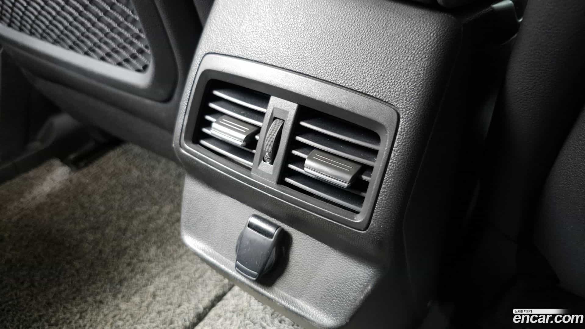 QM6 Renault Korea 2019.10-OPTION-047