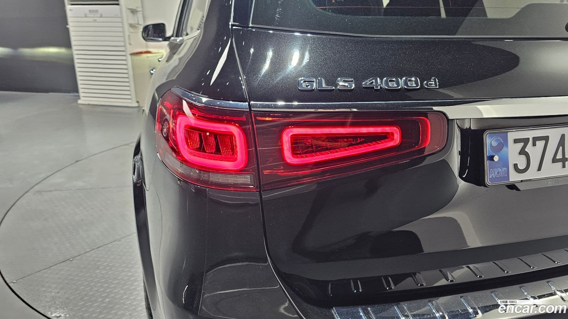 Main__Slider__Photo:GLS-Class Mercedes-Benz 2022.5-22