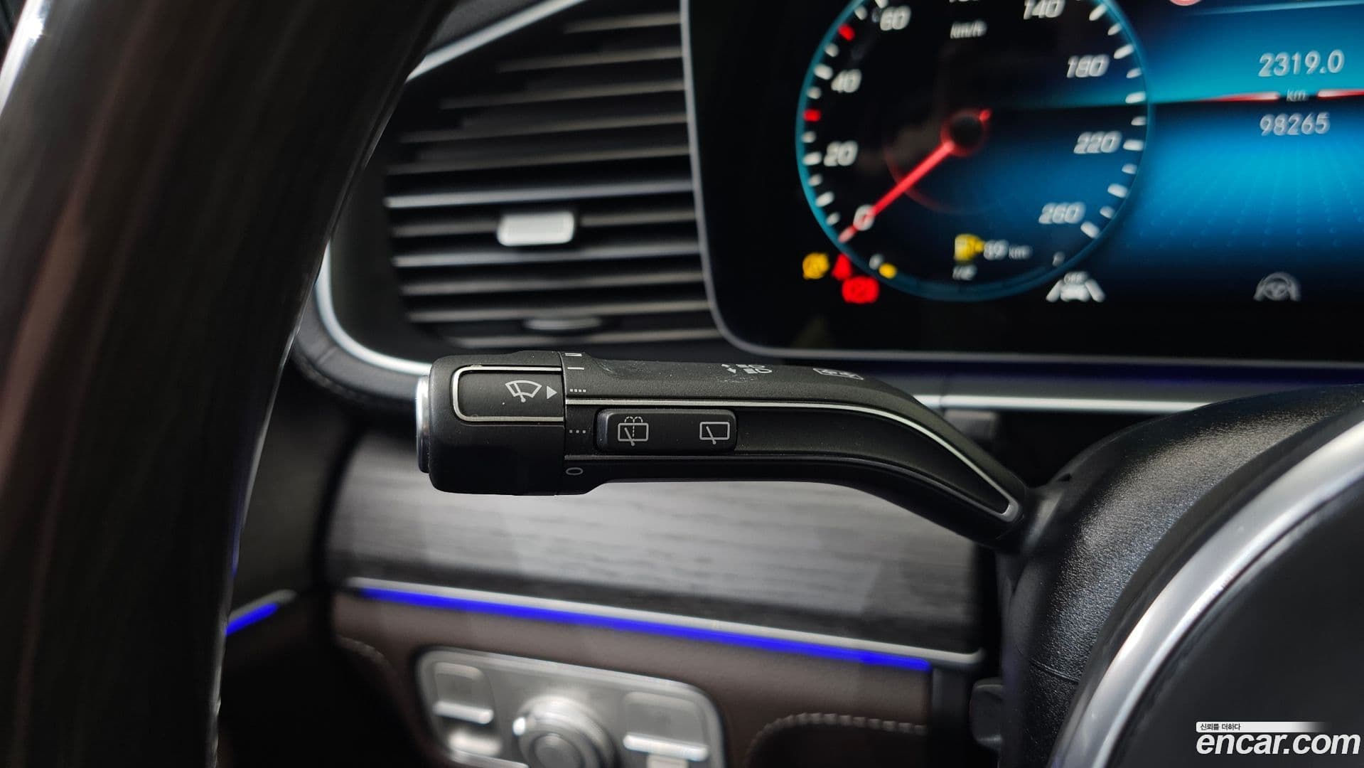 Main__Slider__Photo:GLS-Class Mercedes-Benz 2022.5-29