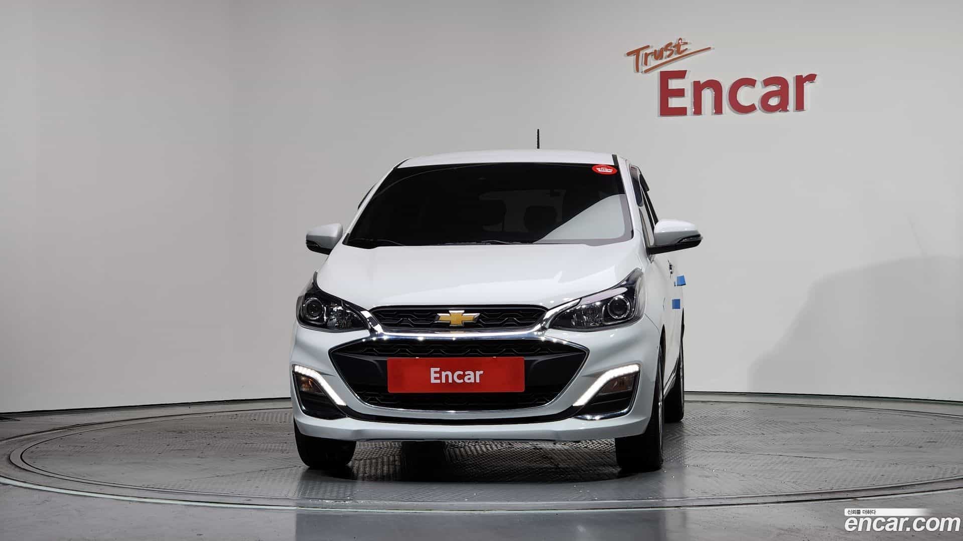 Spark Chevrolet 2022.3-OUTER-003