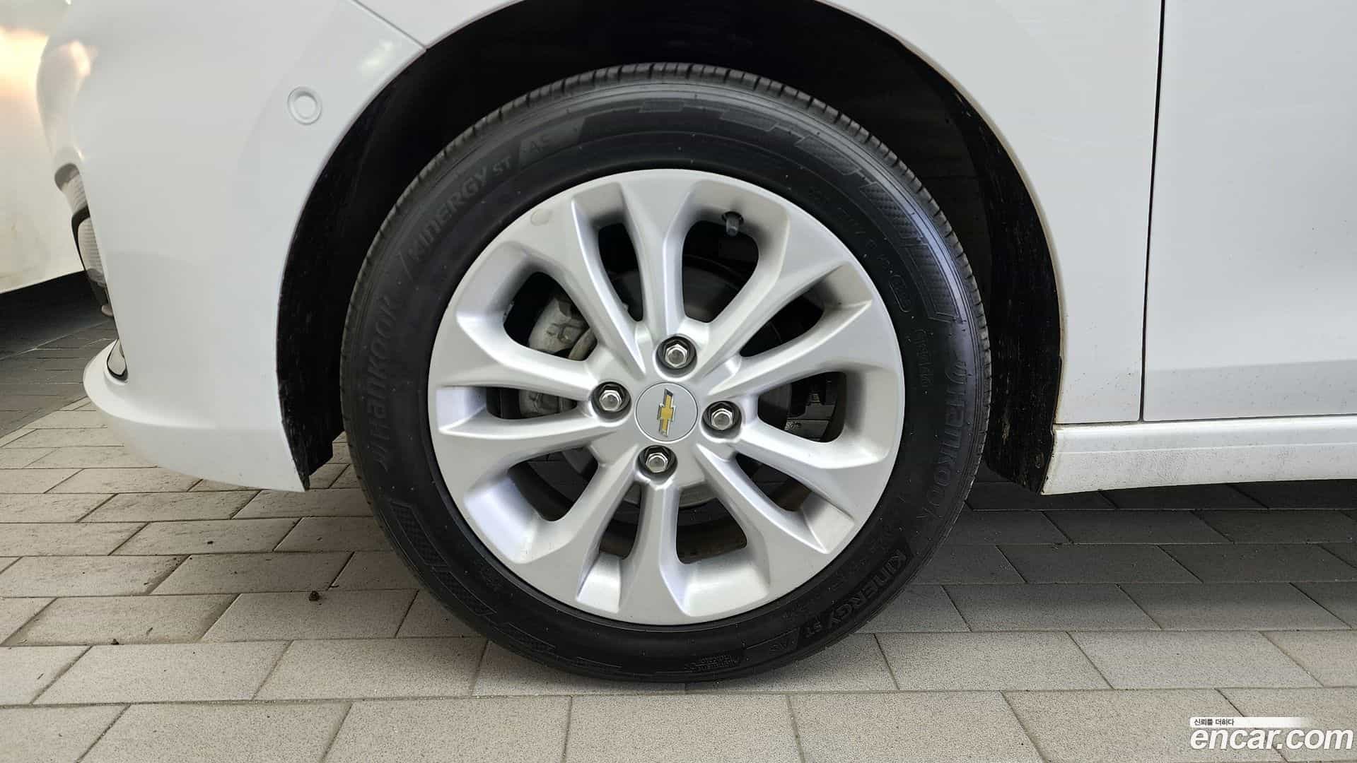 Spark Chevrolet 2022.3-OUTER-005