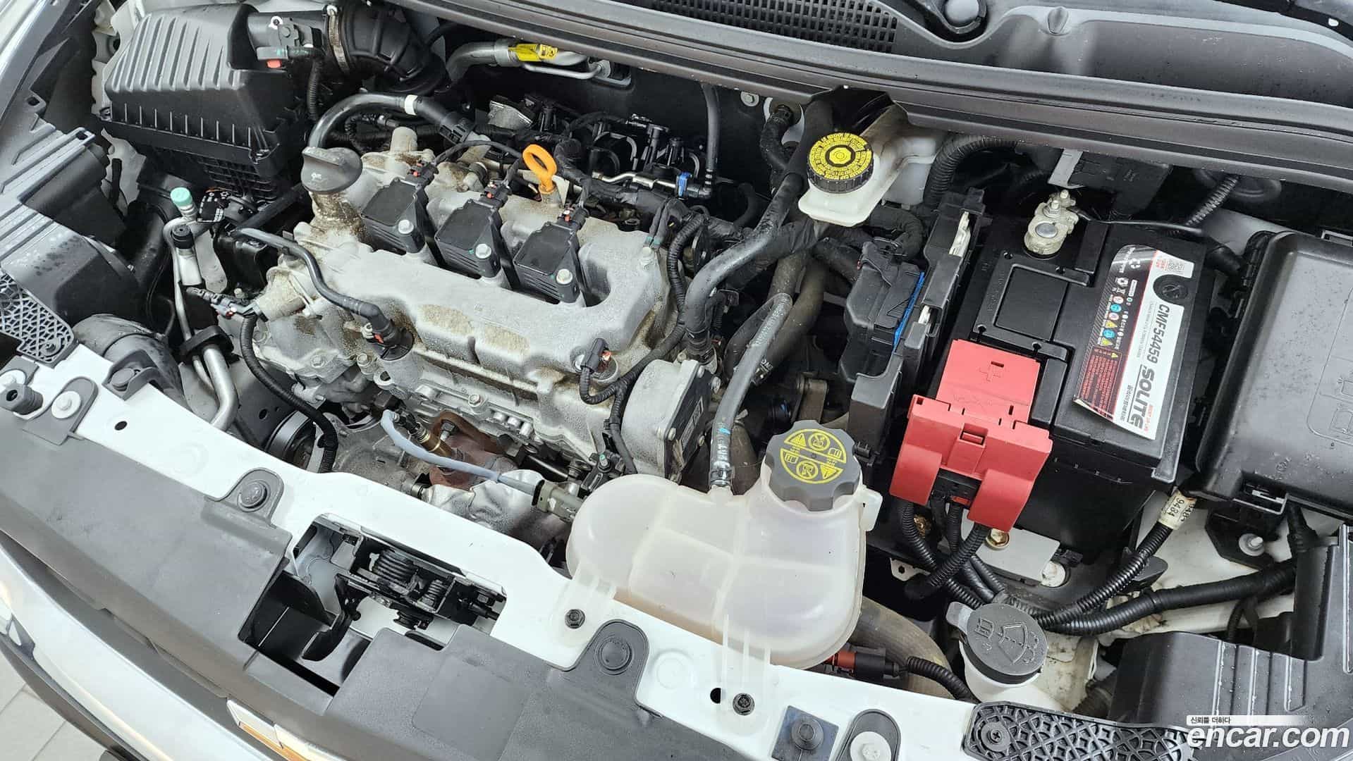 Spark Chevrolet 2022.3-OUTER-006