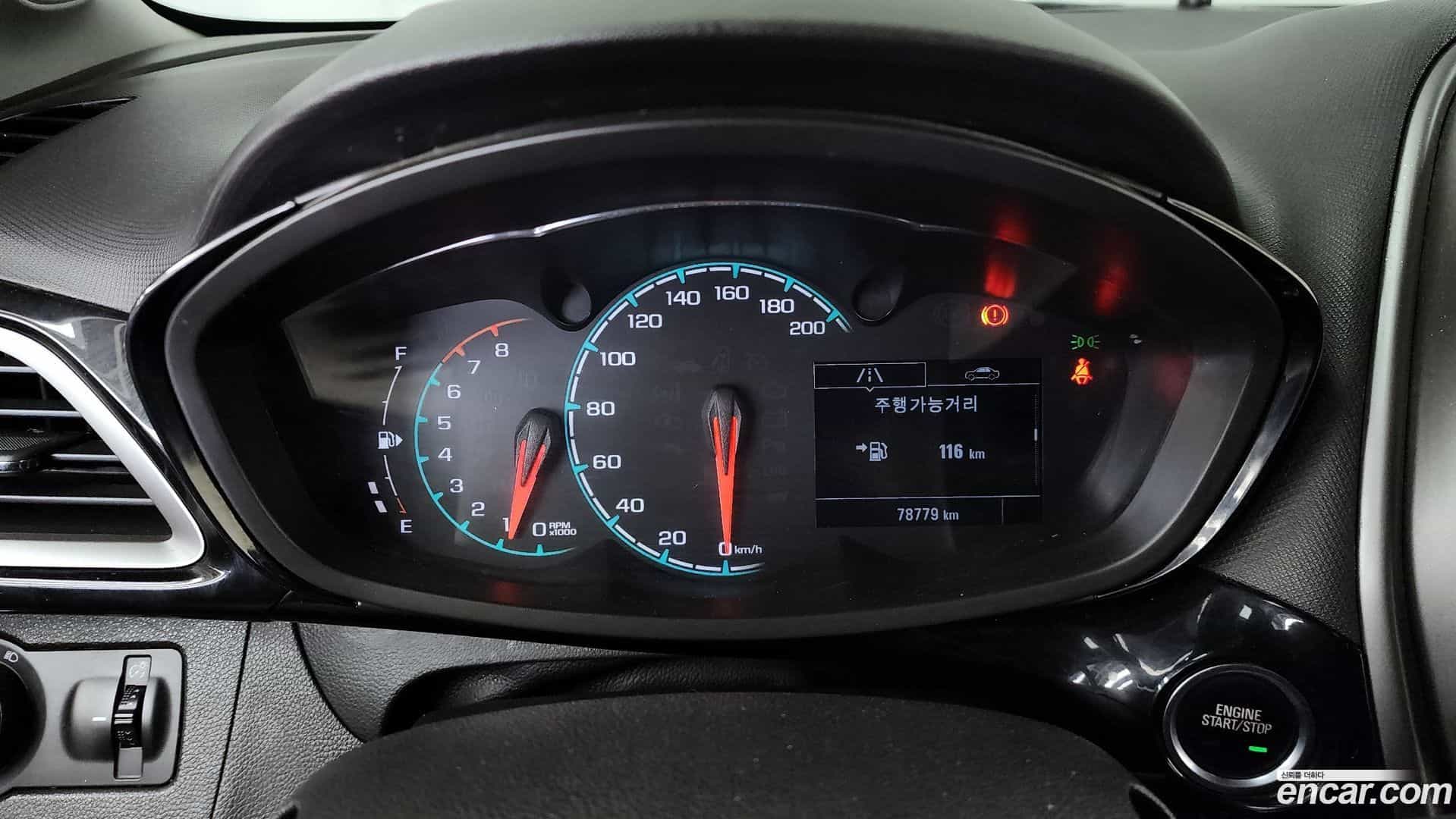 Spark Chevrolet 2022.3-INNER-008