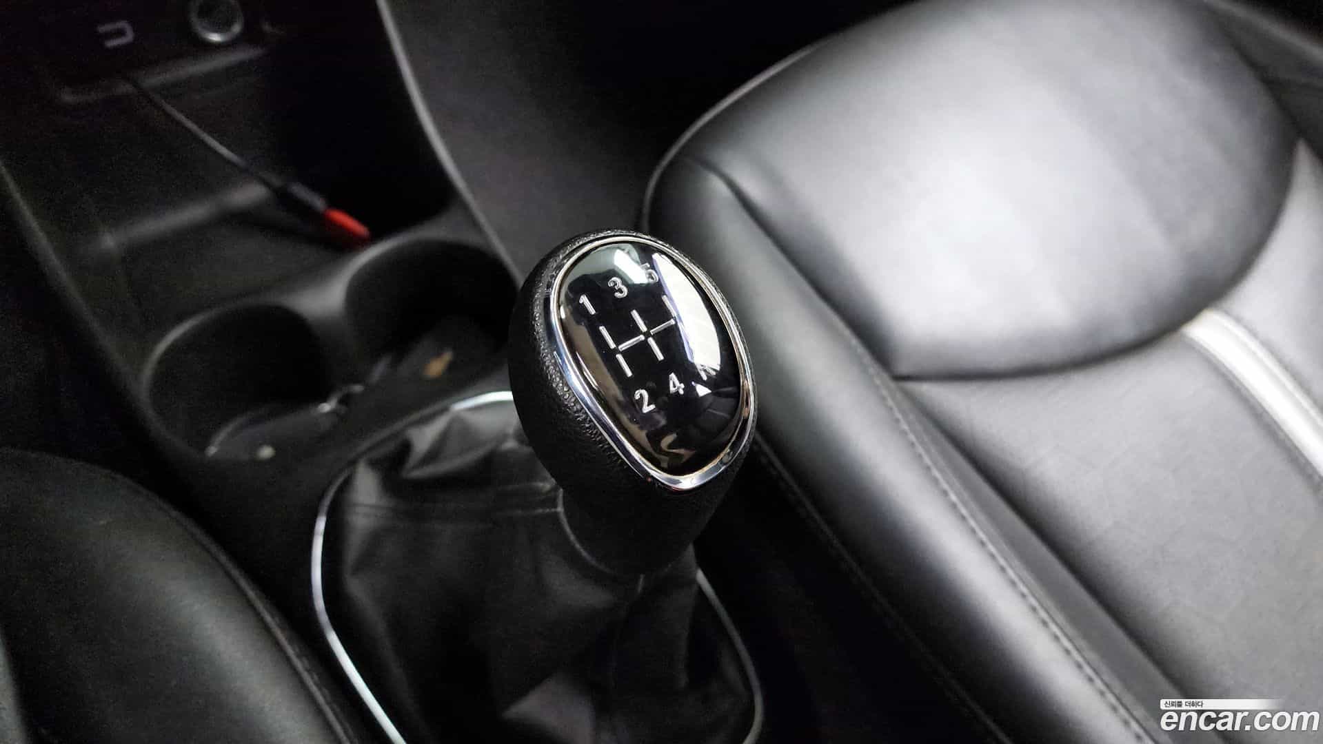 Spark Chevrolet 2022.3-INNER-009
