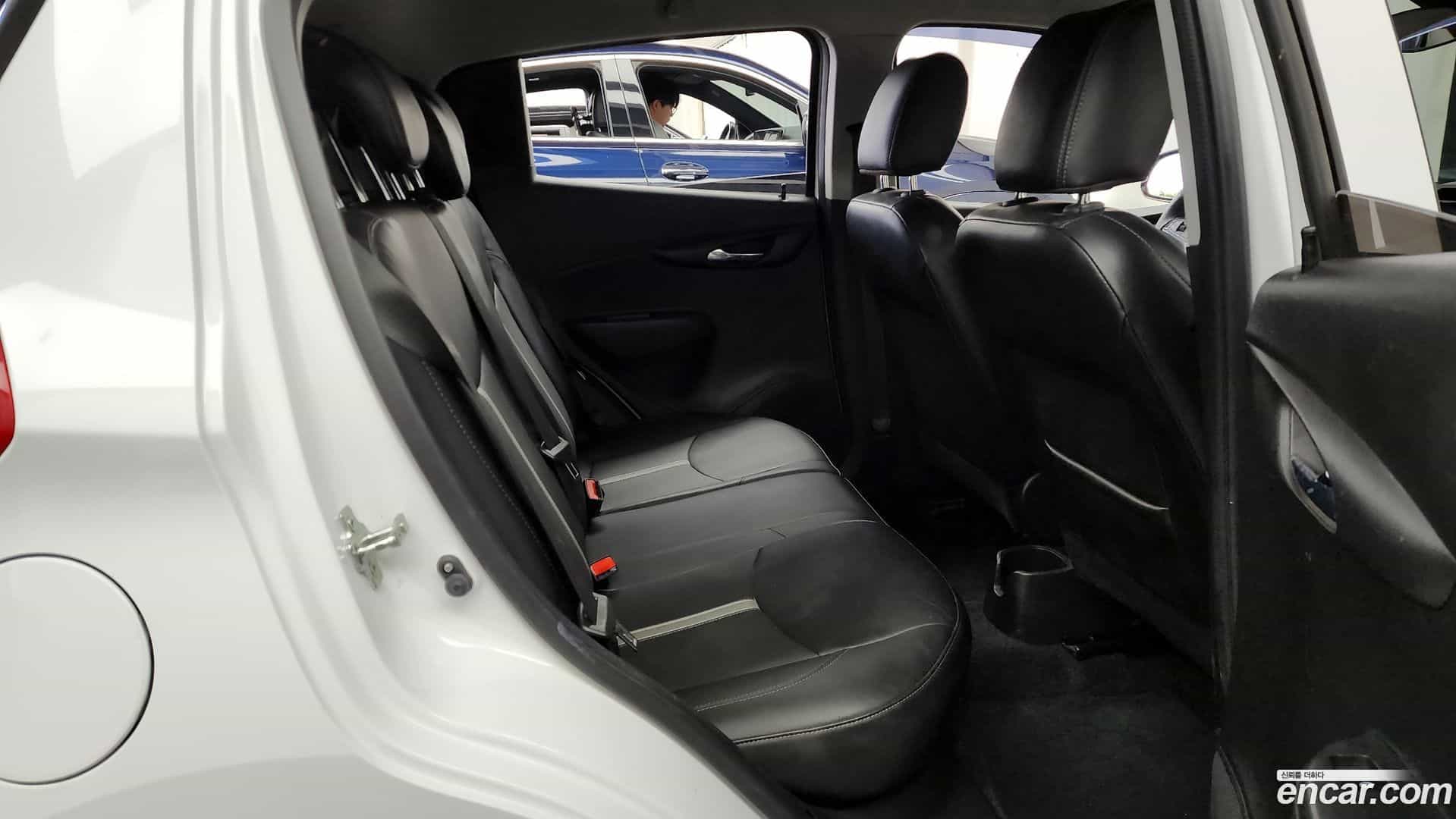 Spark Chevrolet 2022.3-OPTION-016