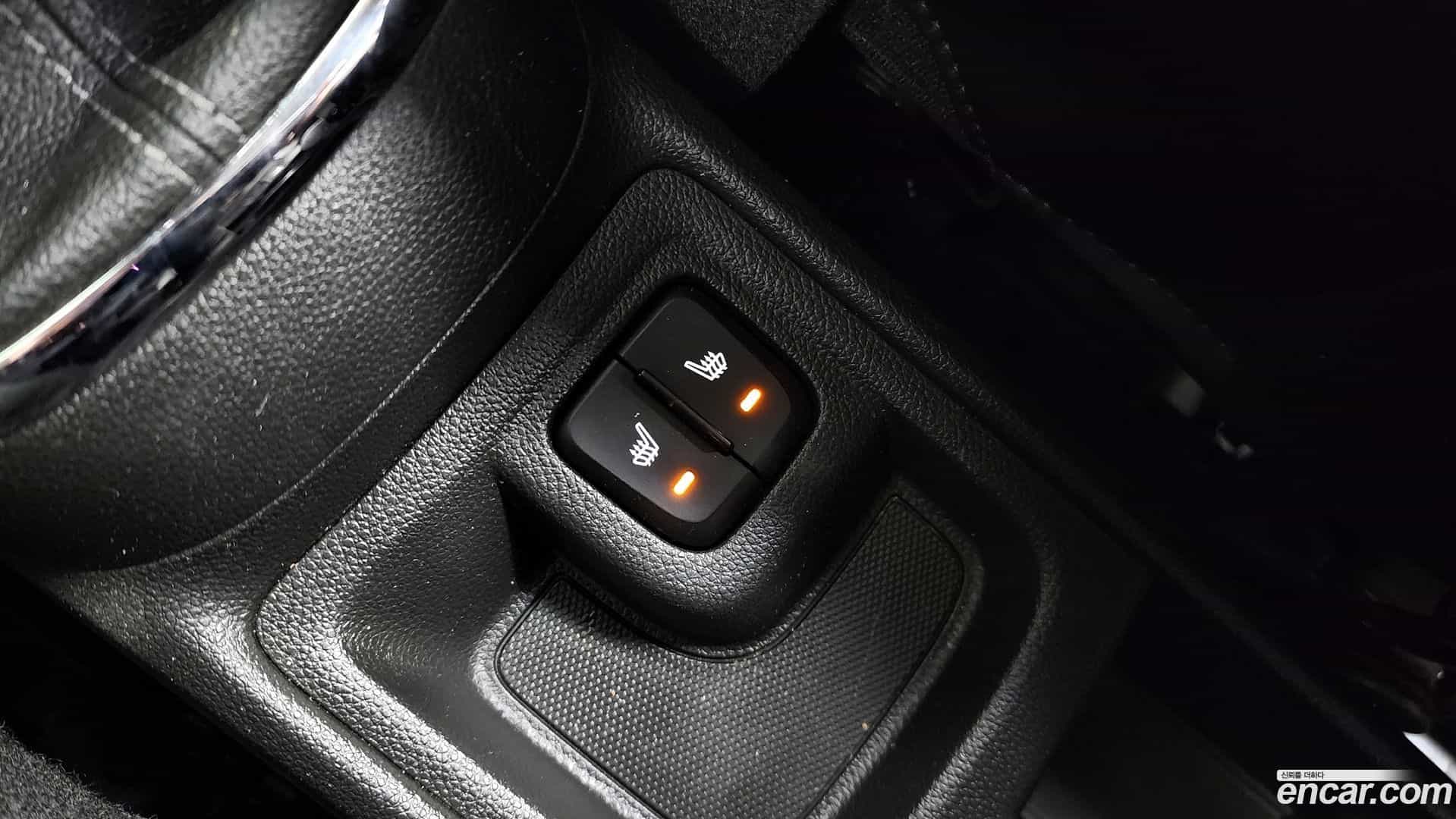 Spark Chevrolet 2022.3-OPTION-021
