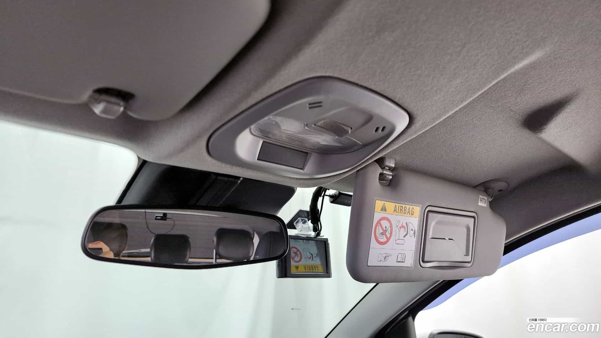 Spark Chevrolet 2022.3-OPTION-022