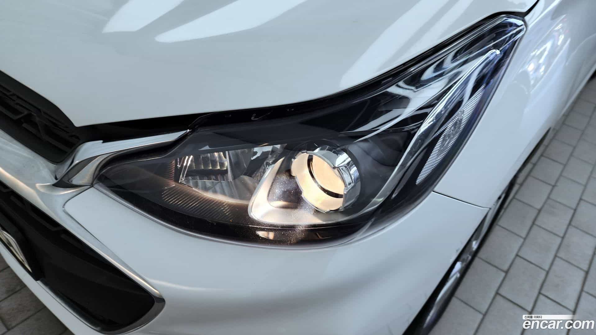 Spark Chevrolet 2022.3-OUTER-032