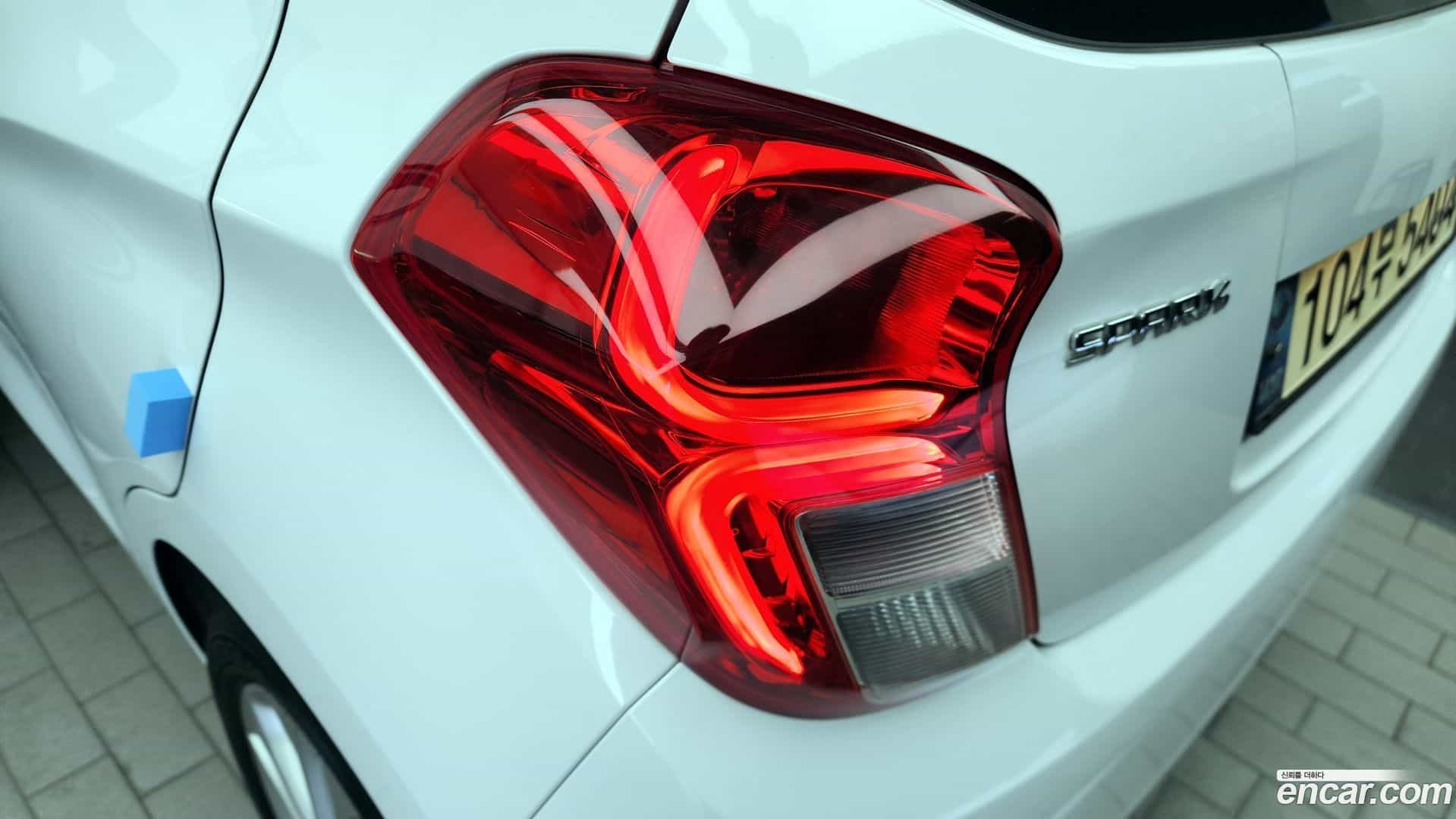 Spark Chevrolet 2022.3-OUTER-033