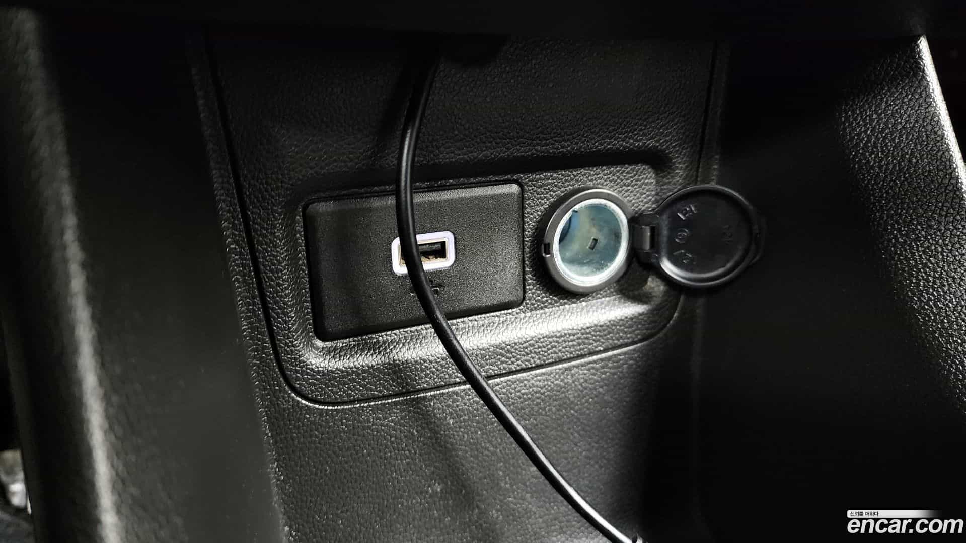 Spark Chevrolet 2022.3-INNER-036