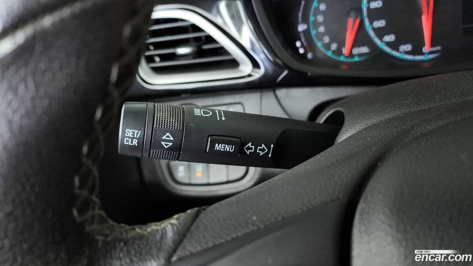 Spark Chevrolet 2022.3-OPTION-041