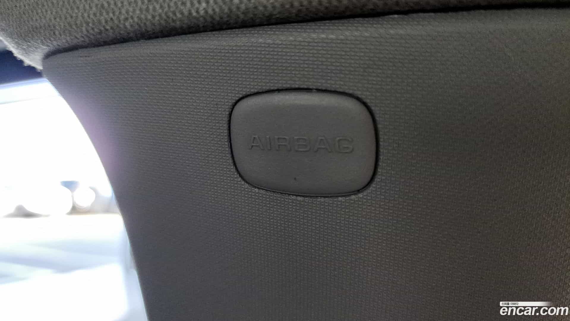 Spark Chevrolet 2022.3-OPTION-044