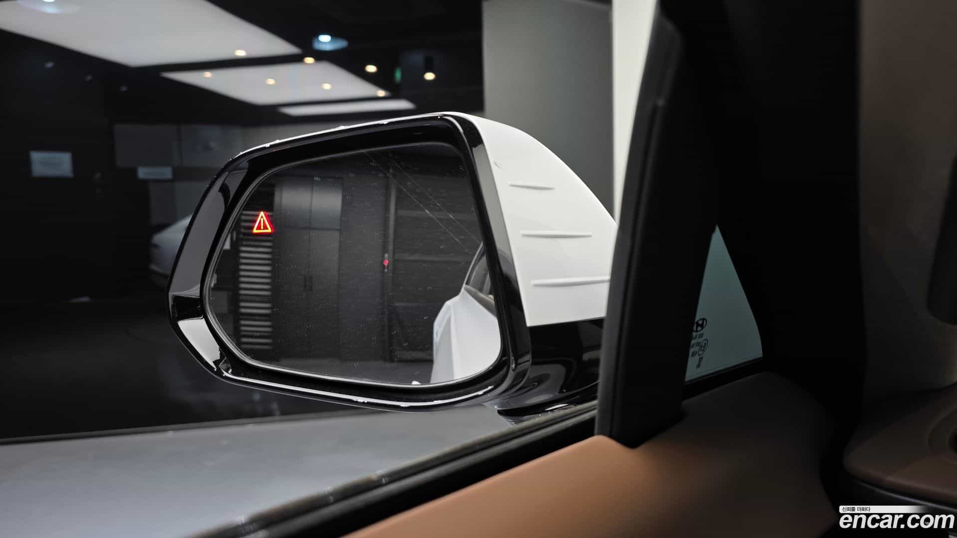 Grandeur Hyundai 2023.3-OPTION-022