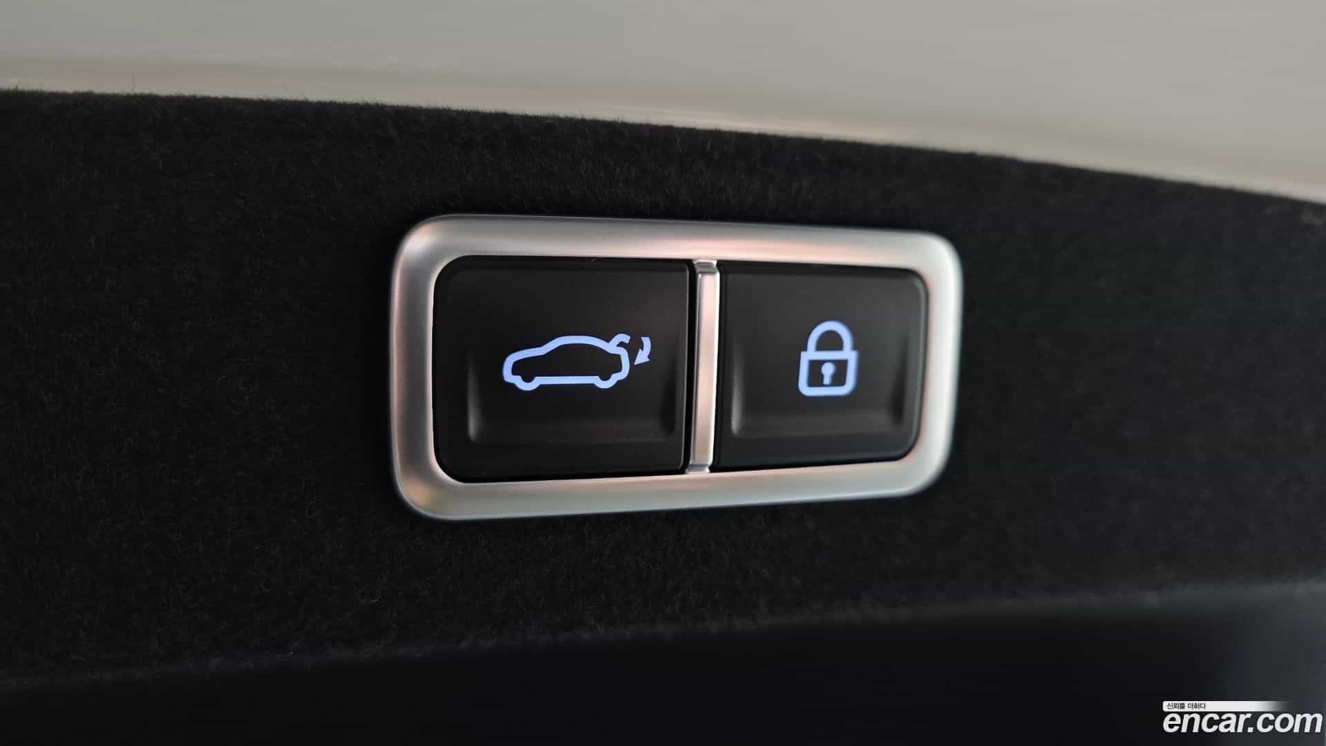 Grandeur Hyundai 2023.3-OPTION-024