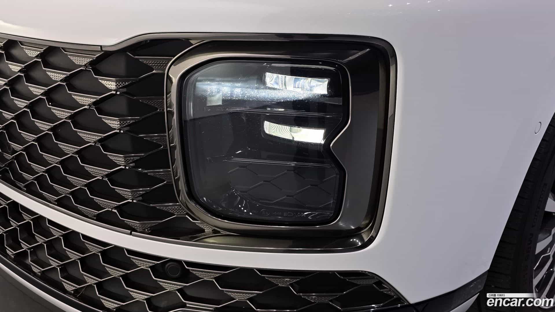 Grandeur Hyundai 2023.3-OUTER-032