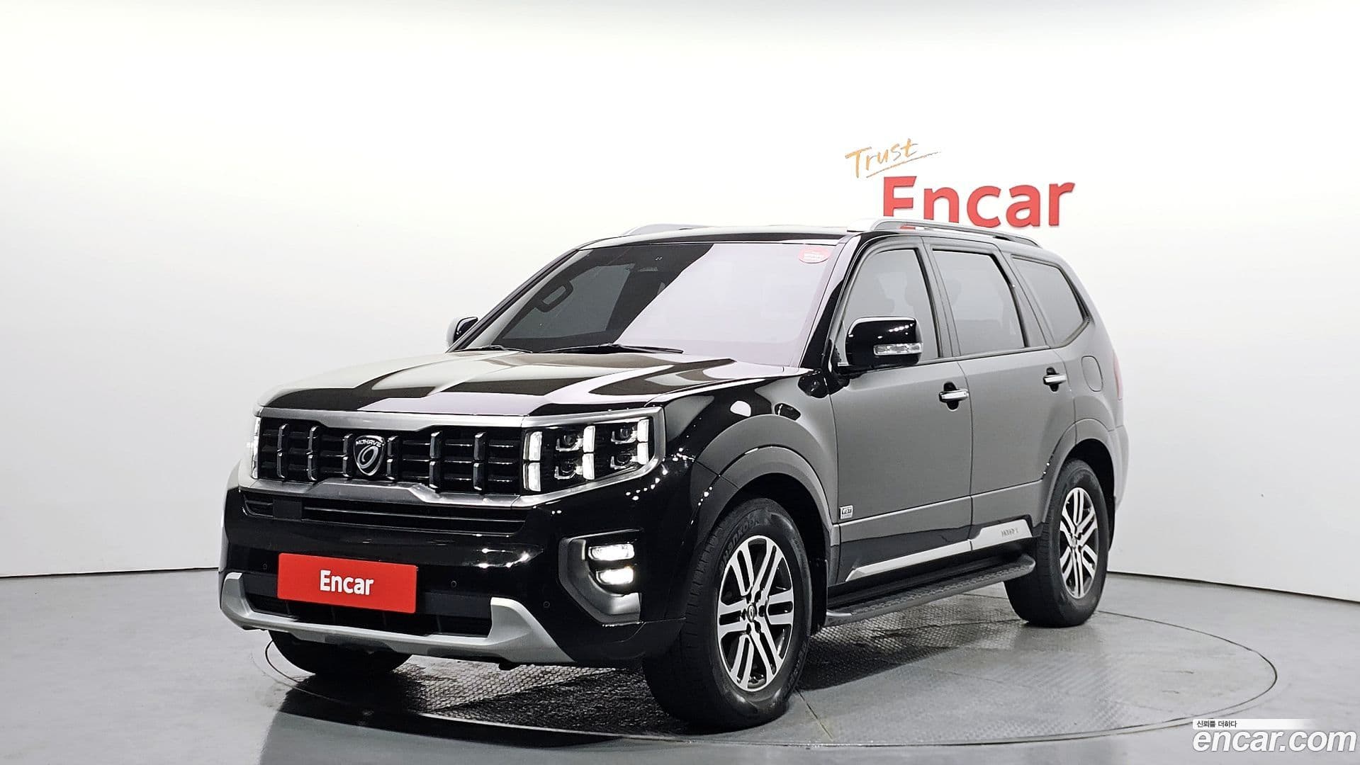 Main__Slider__Photo:Mohave Kia 2021.1-0