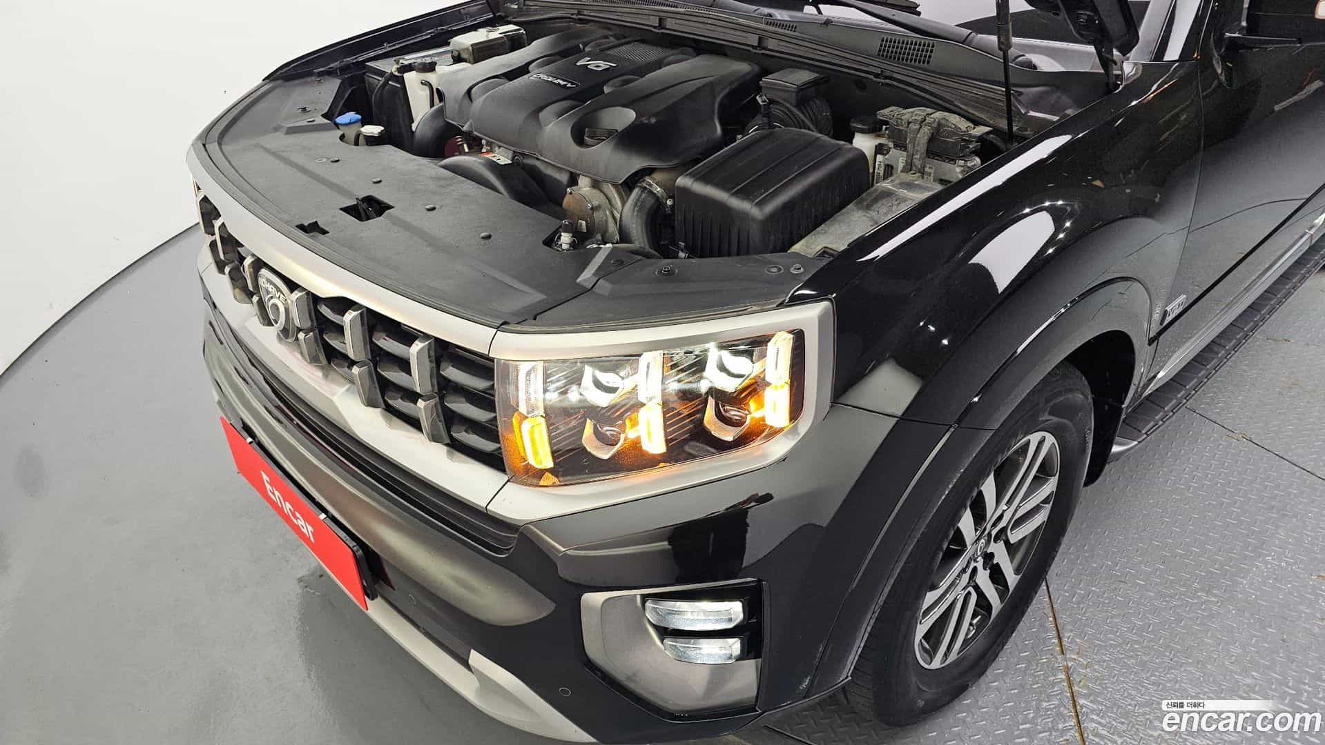 Mohave Kia 2021.1-OUTER-006
