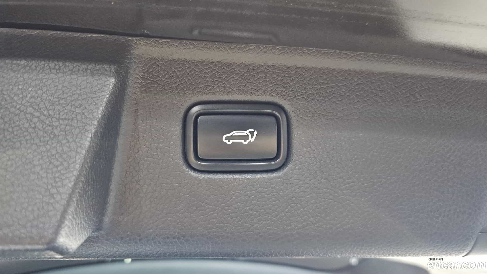 Mohave Kia 2021.1-OPTION-024
