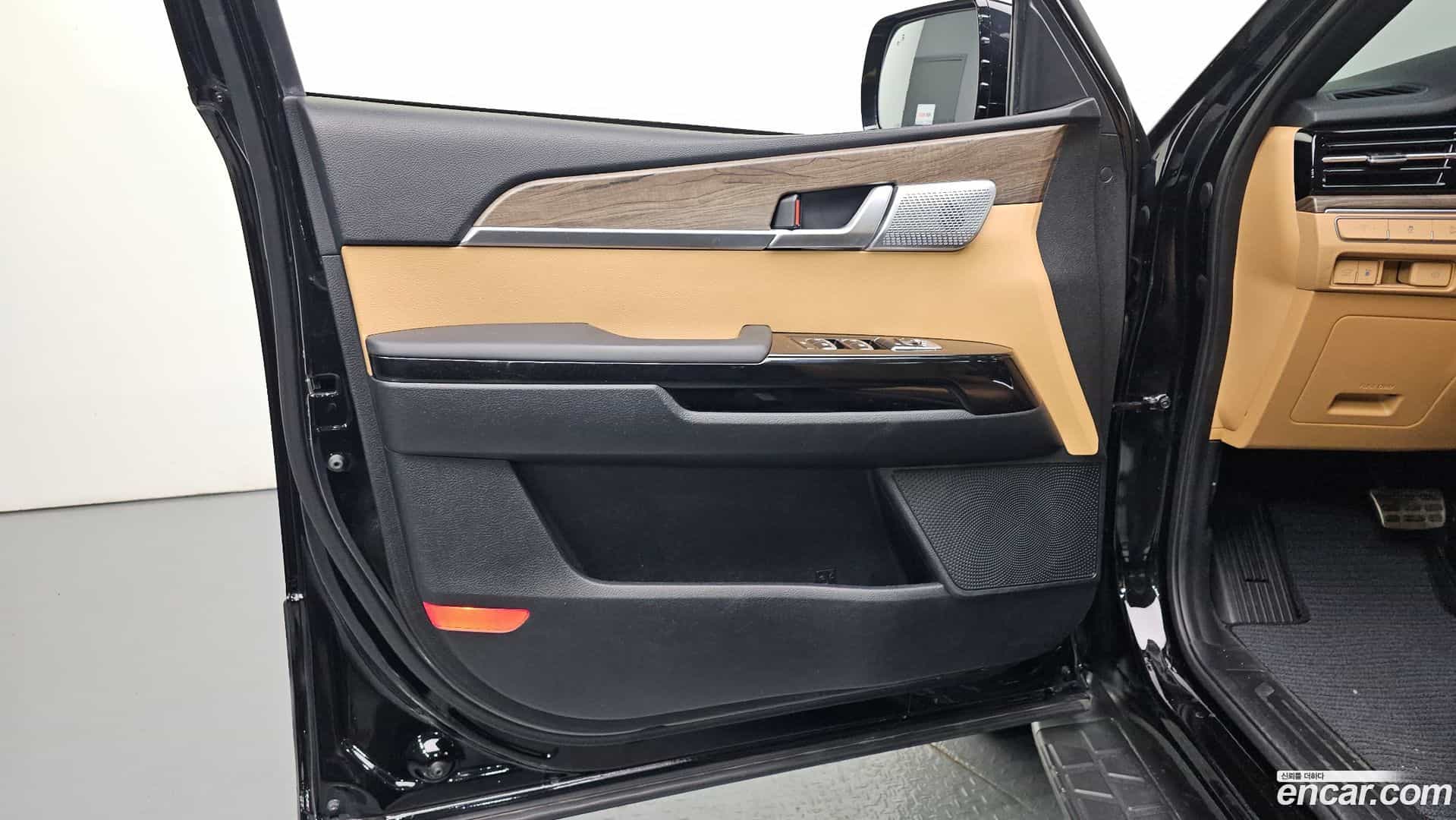 Mohave Kia 2021.1-INNER-034