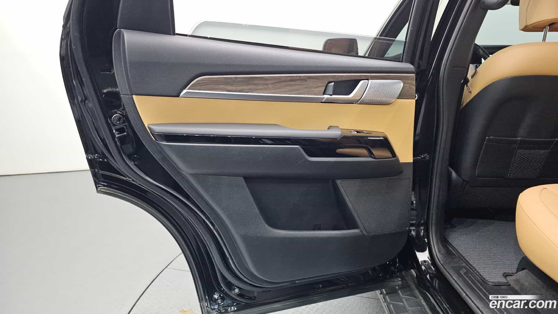 Mohave Kia 2021.1-INNER-035