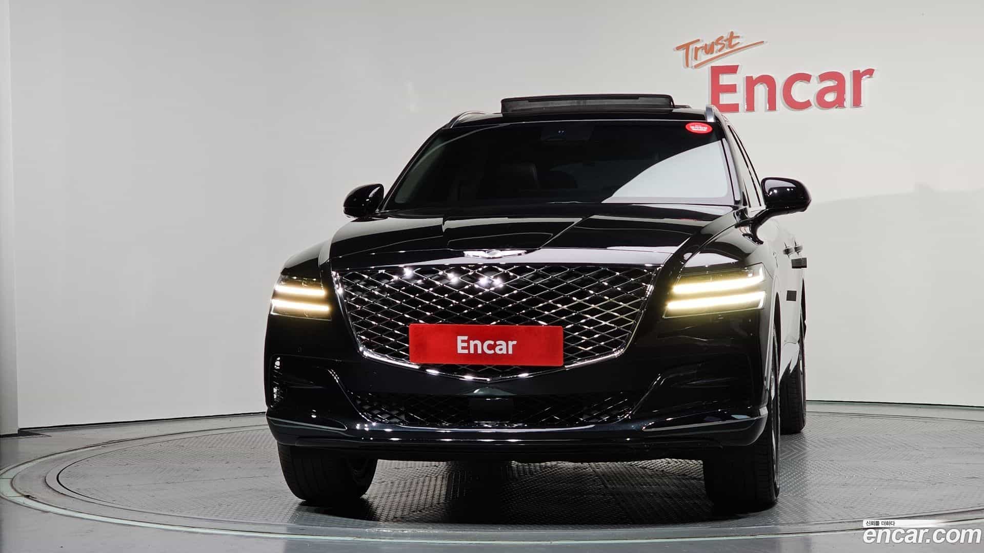GV80 Genesis 2021.10-OUTER-003