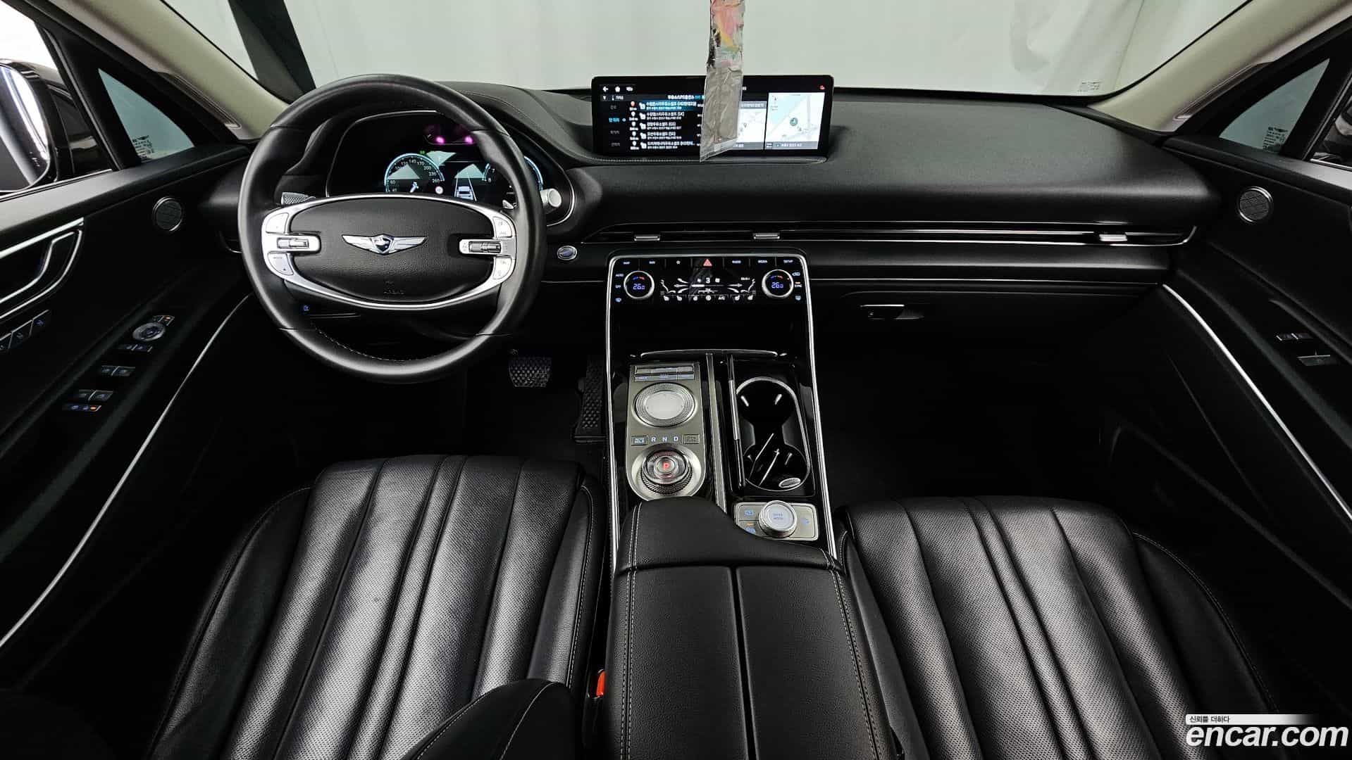 GV80 Genesis 2021.10-INNER-007