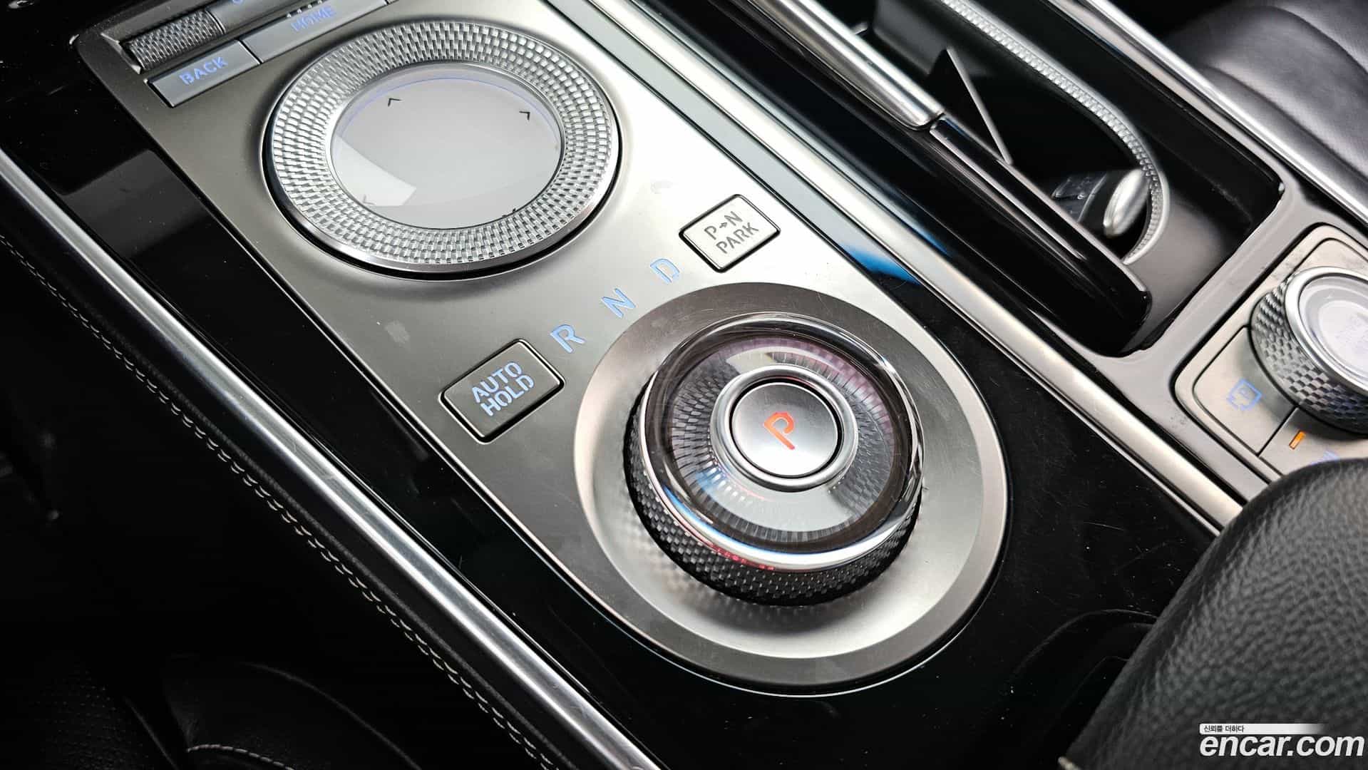 GV80 Genesis 2021.10-INNER-009