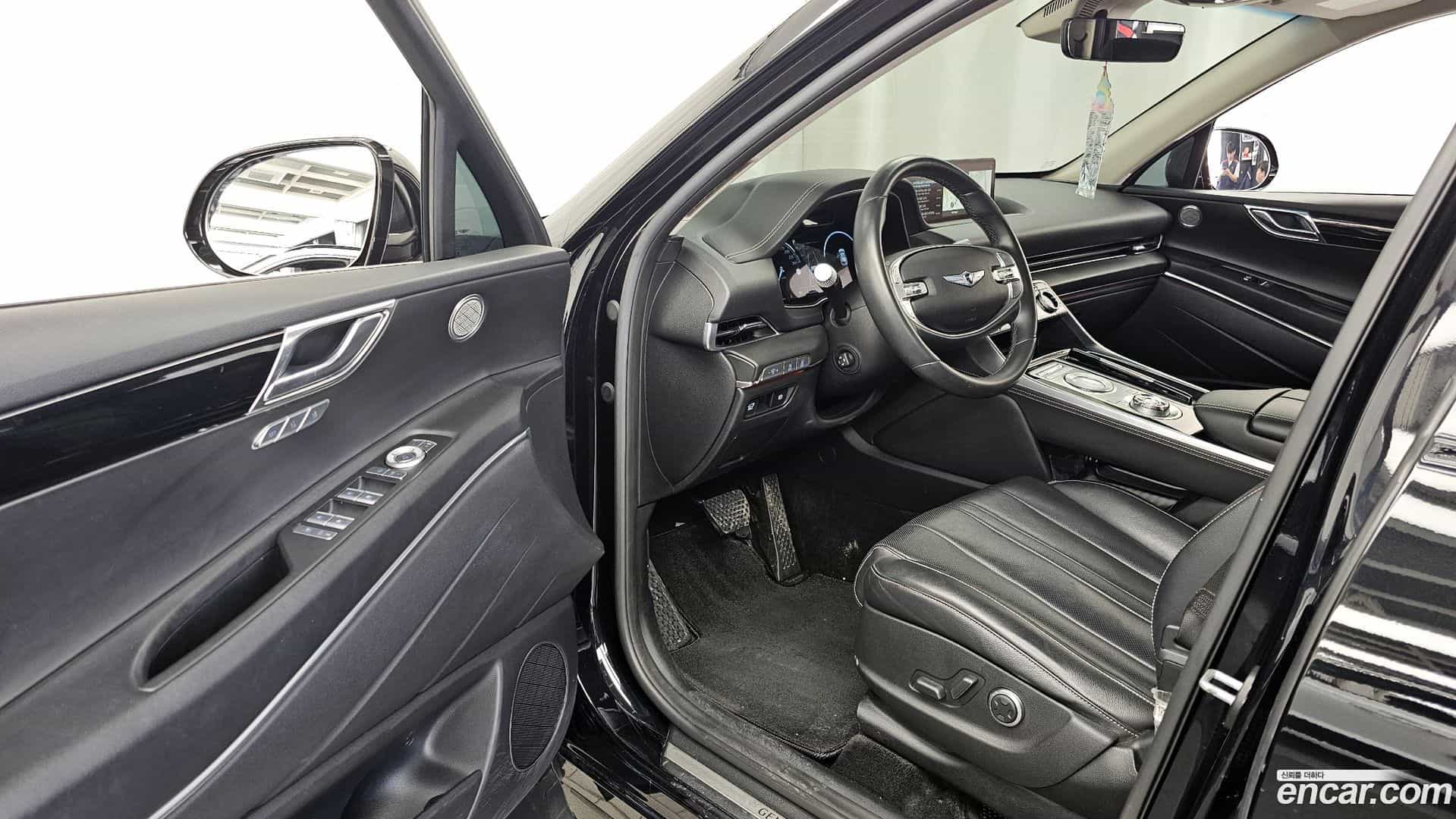 GV80 Genesis 2021.10-INNER-010