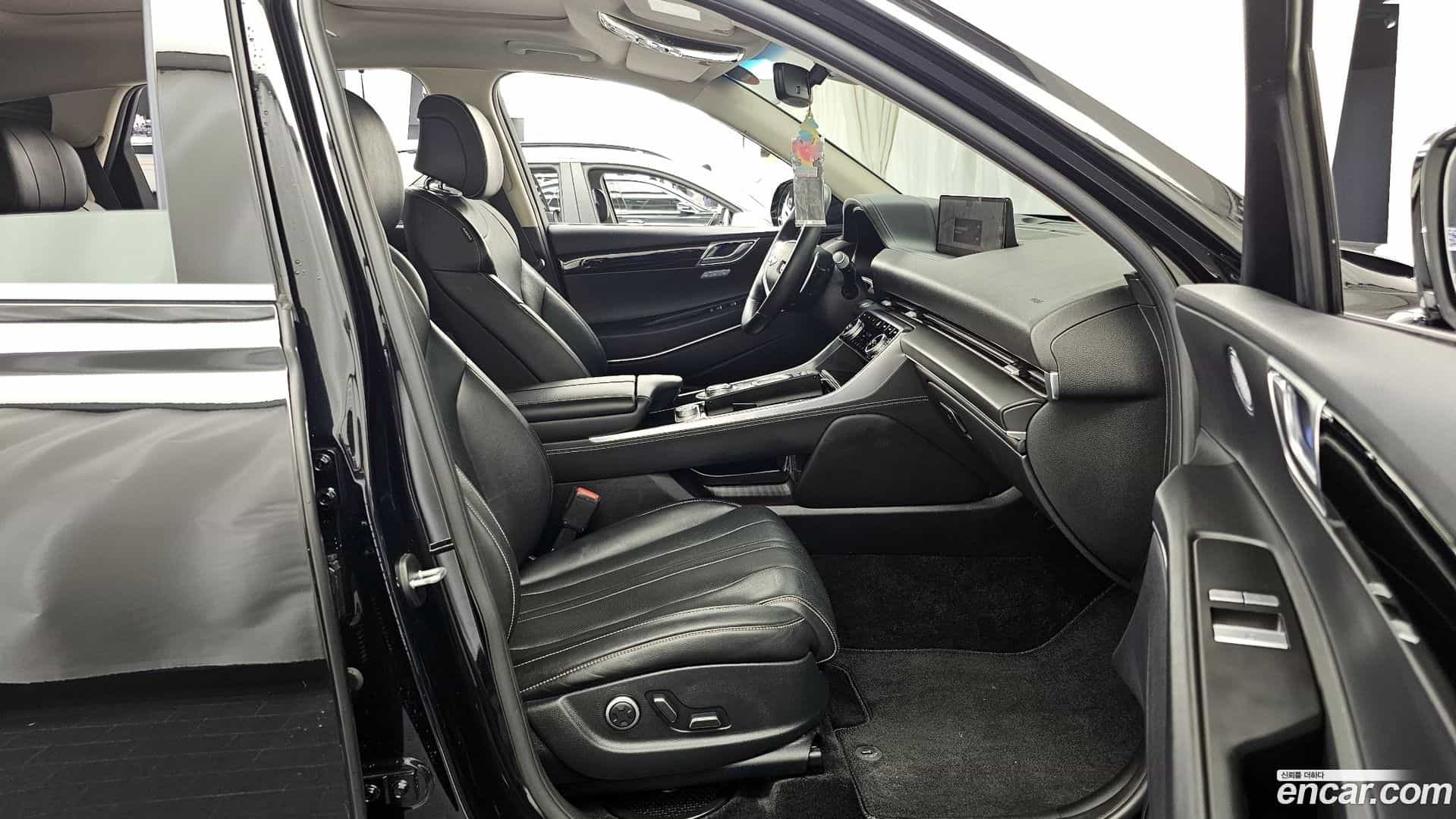 GV80 Genesis 2021.10-OPTION-015
