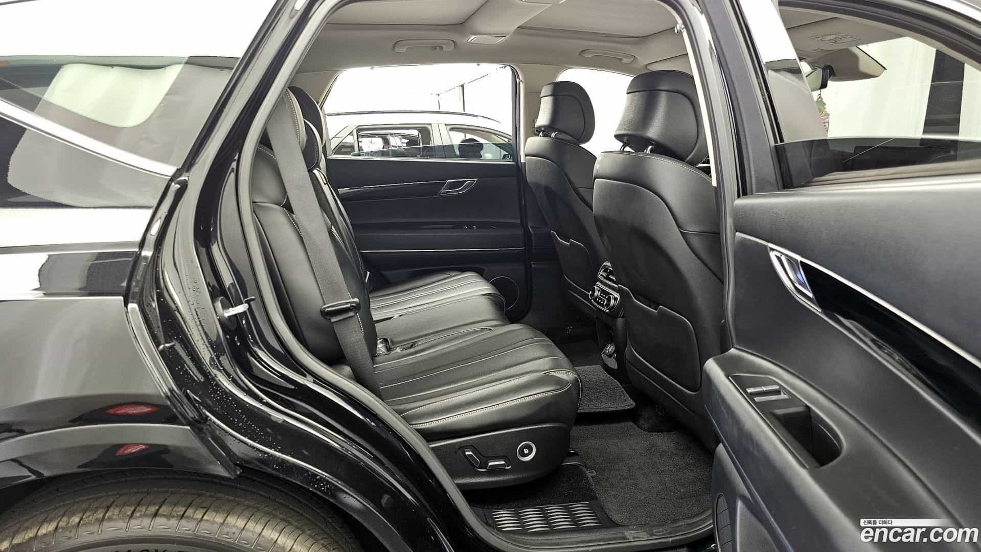 GV80 Genesis 2021.10-OPTION-016