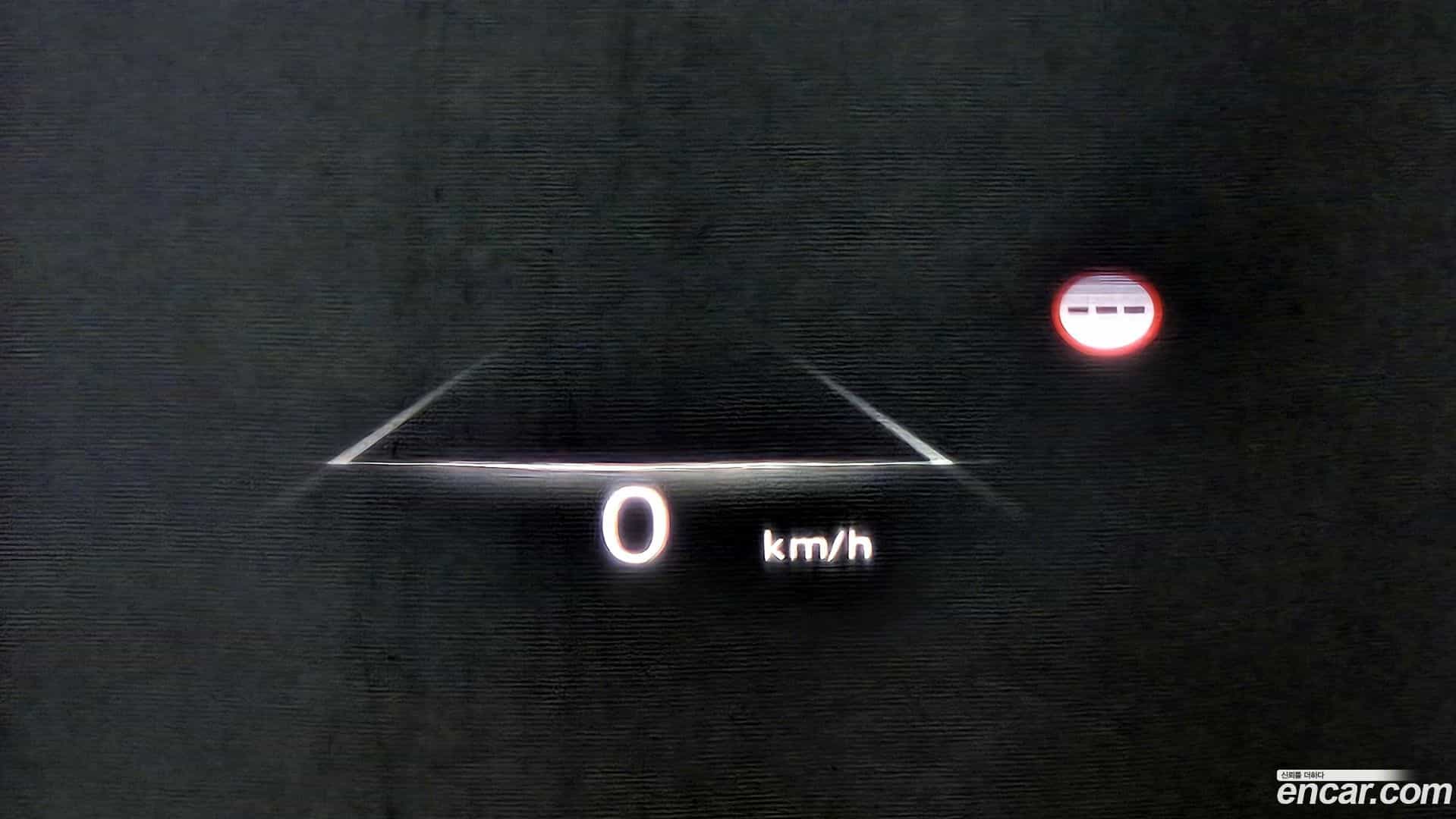 GV80 Genesis 2021.10-OPTION-021
