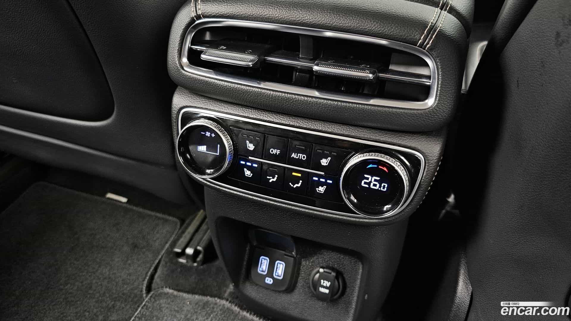 GV80 Genesis 2021.10-OPTION-023