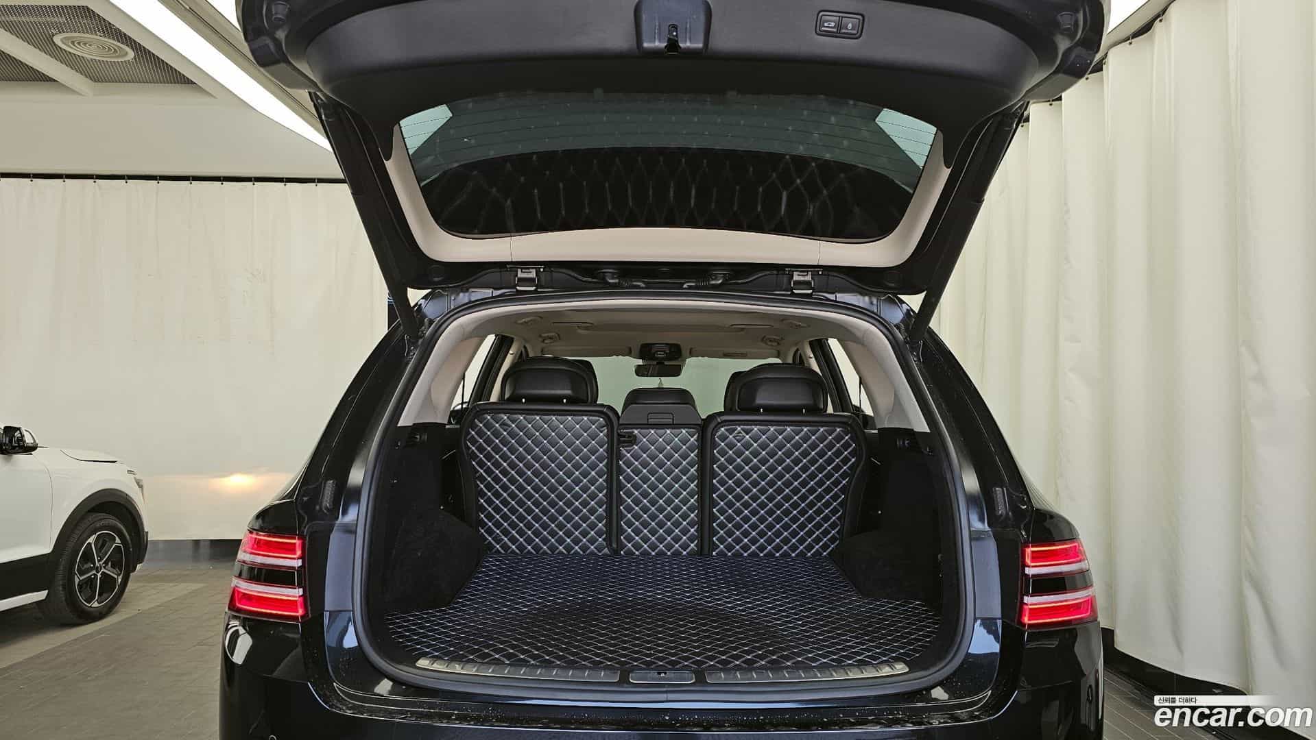 GV80 Genesis 2021.10-OPTION-024