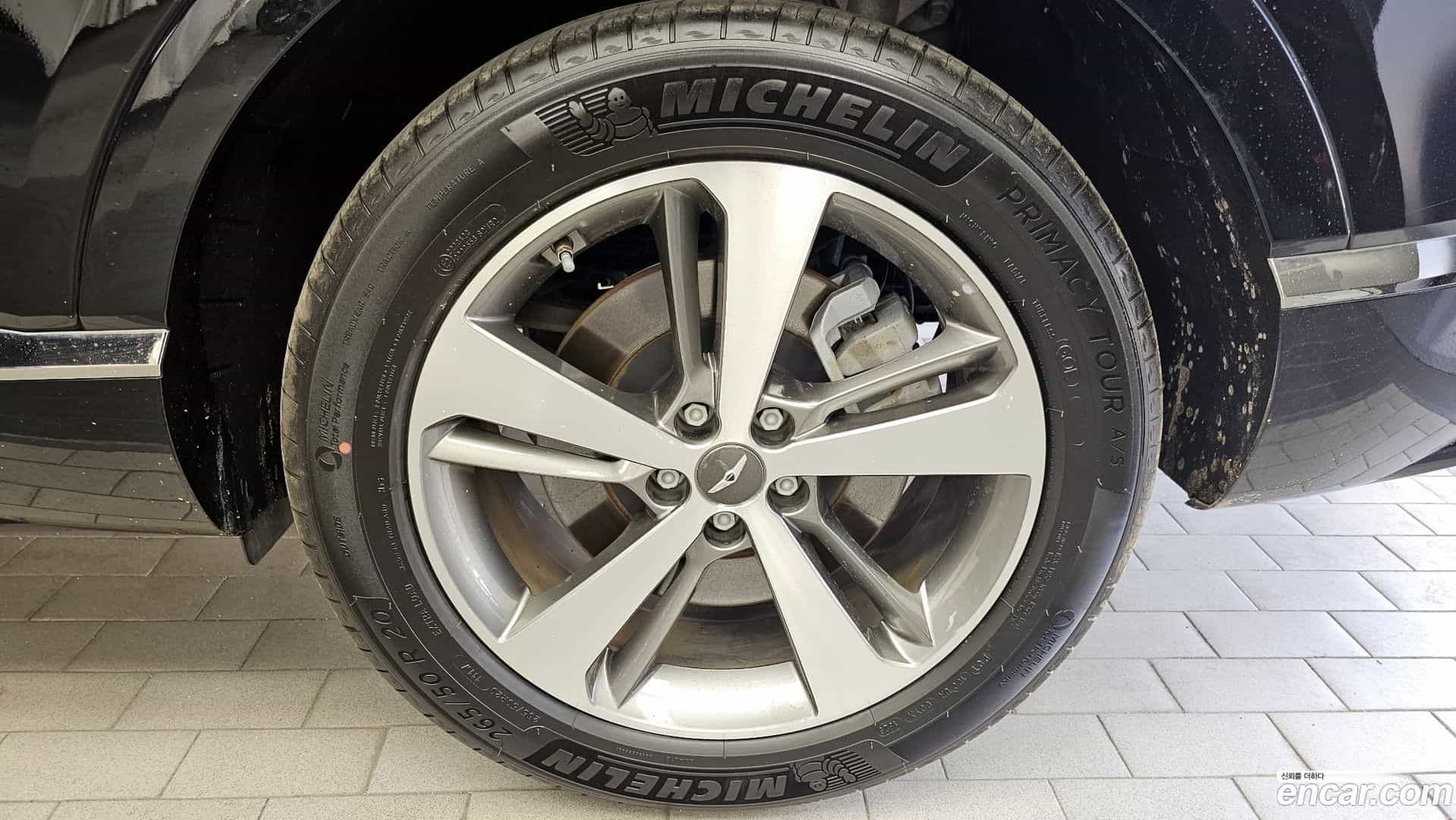 GV80 Genesis 2021.10-OUTER-031