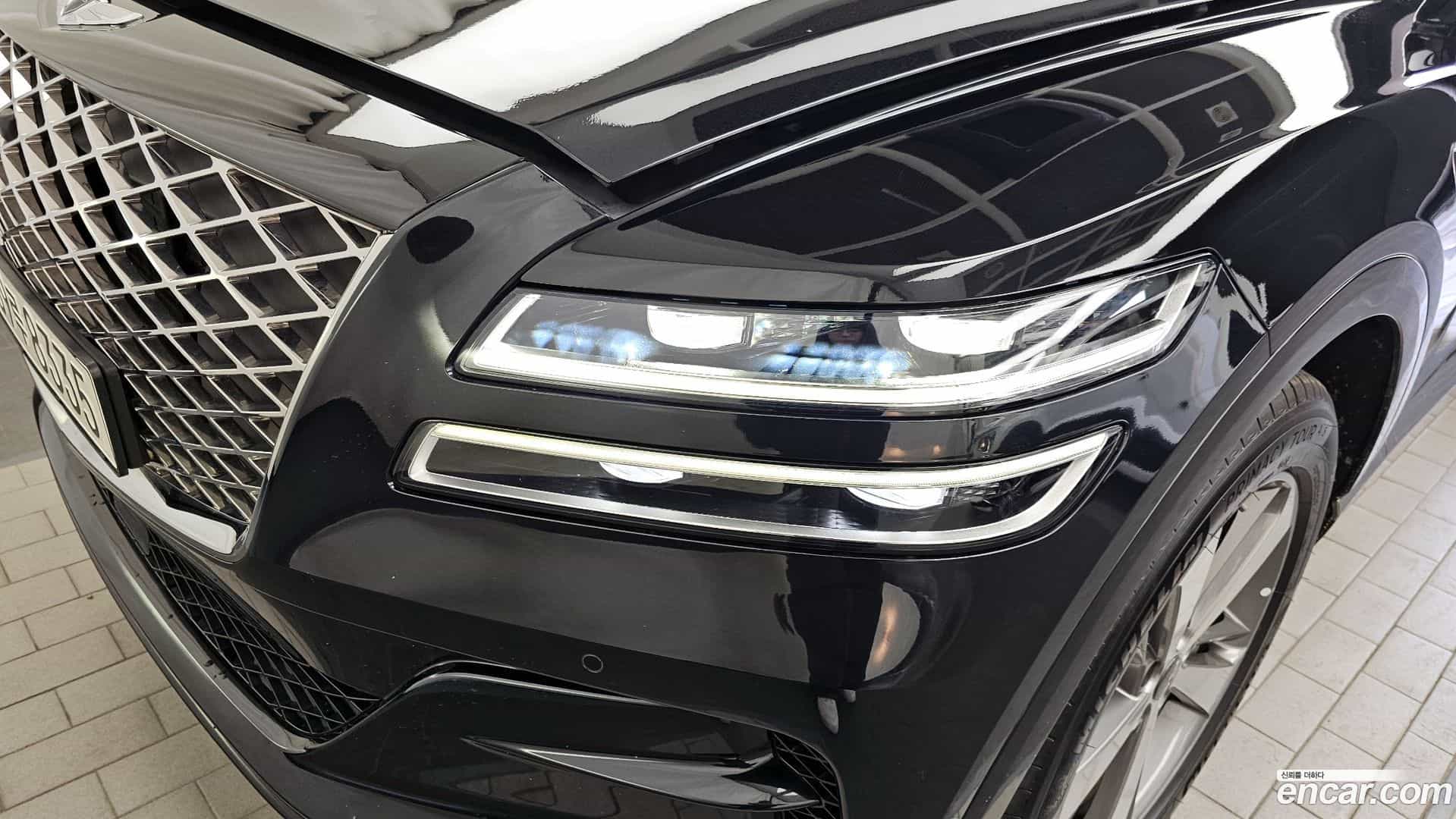 GV80 Genesis 2021.10-OUTER-032