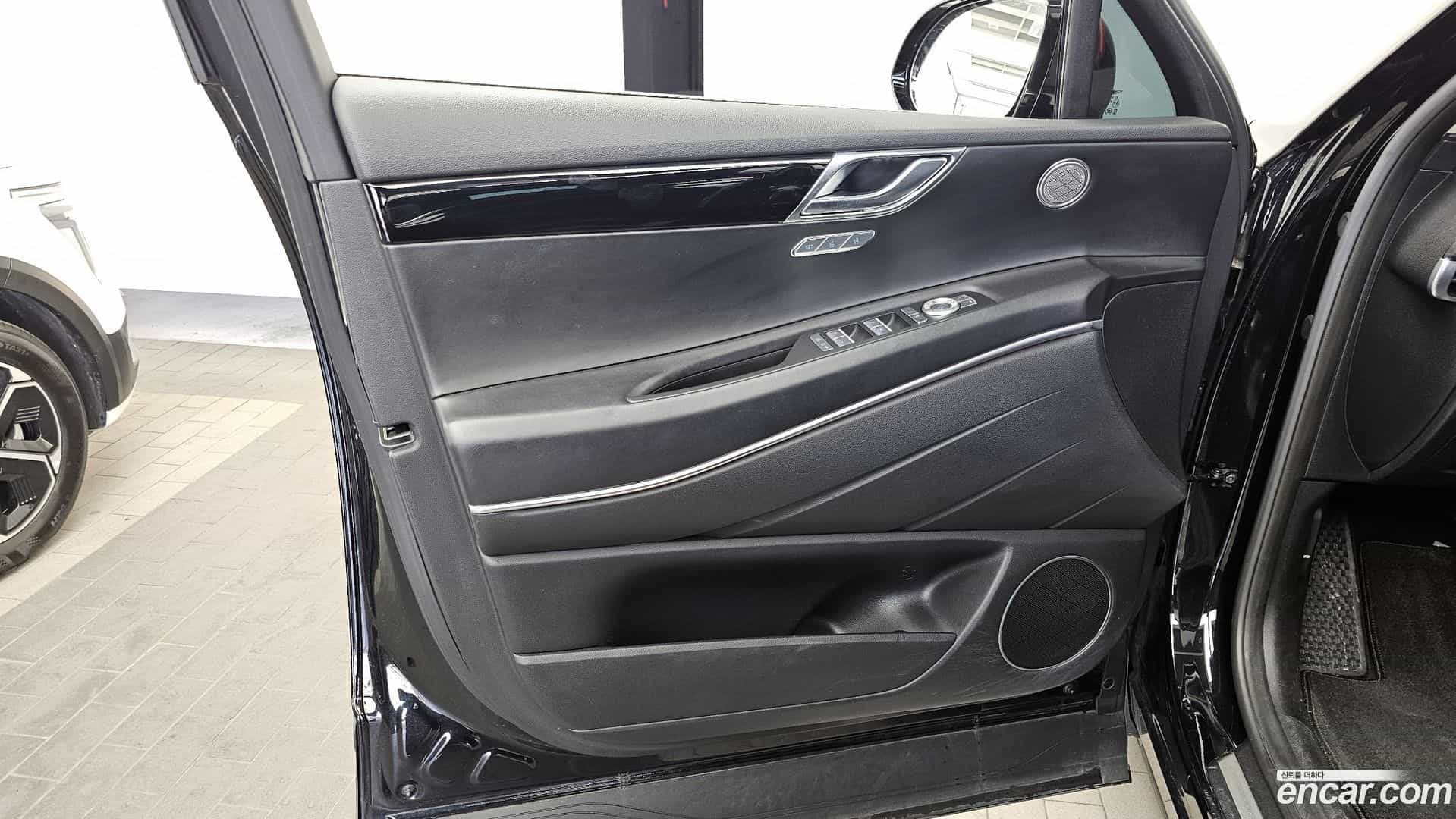 GV80 Genesis 2021.10-INNER-034