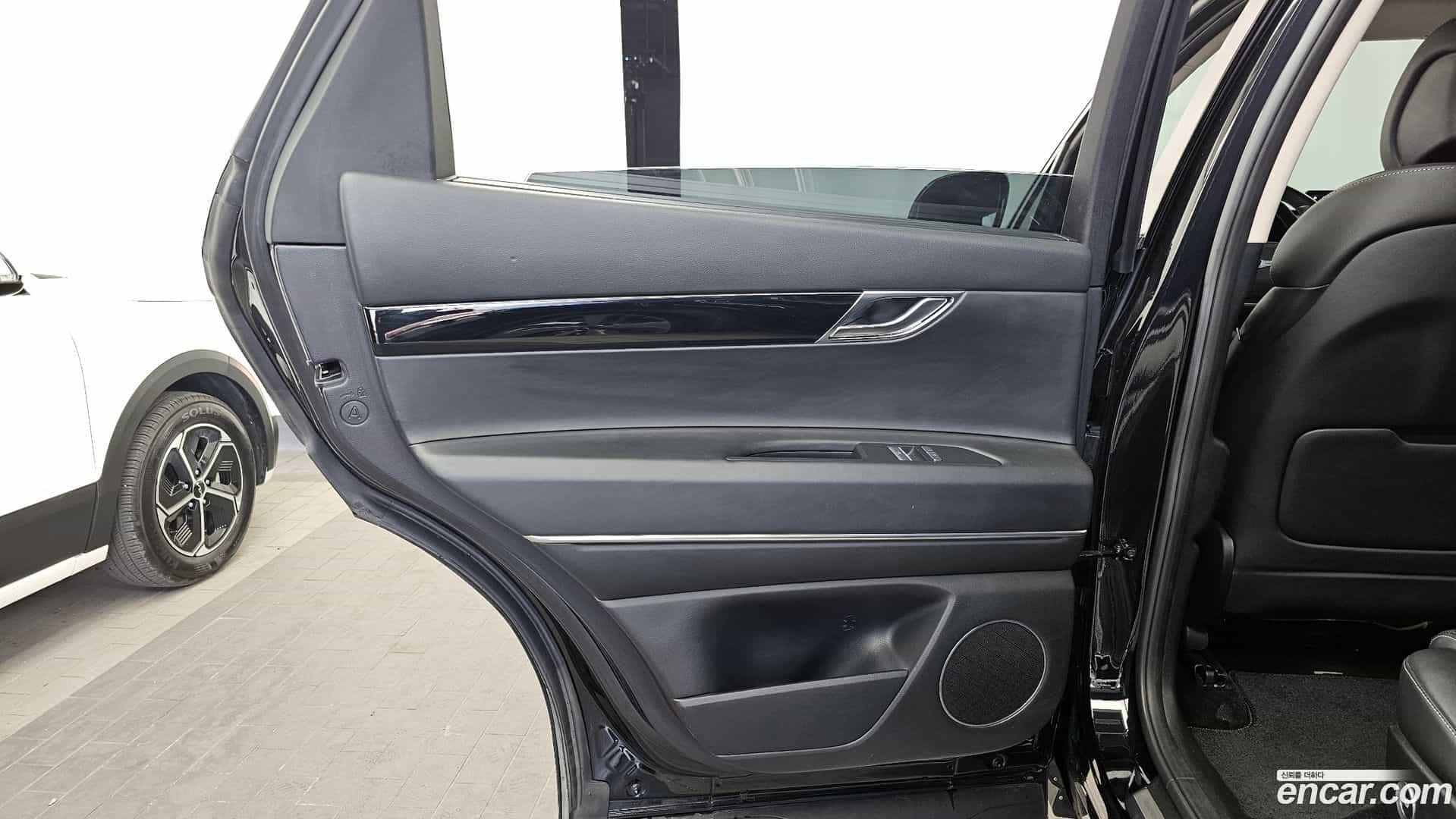 GV80 Genesis 2021.10-INNER-035