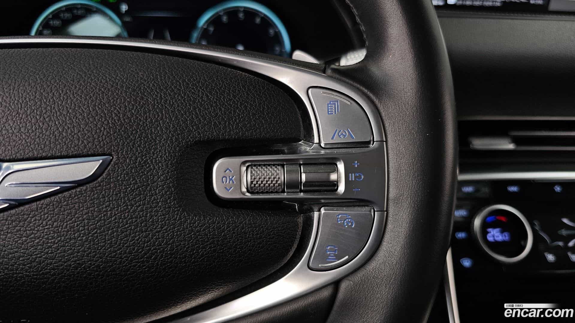 GV80 Genesis 2021.10-INNER-036