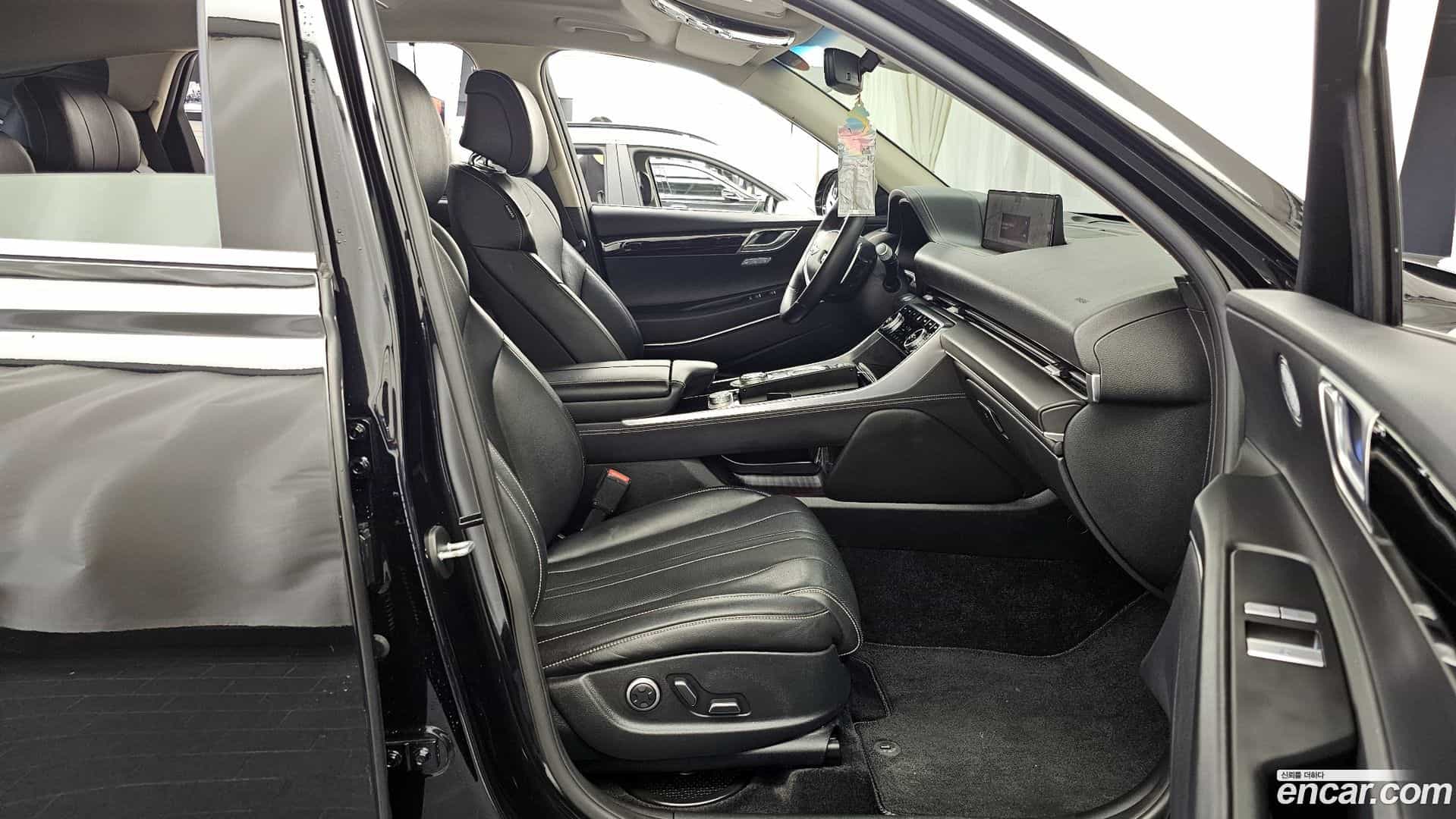 GV80 Genesis 2021.10-OPTION-040