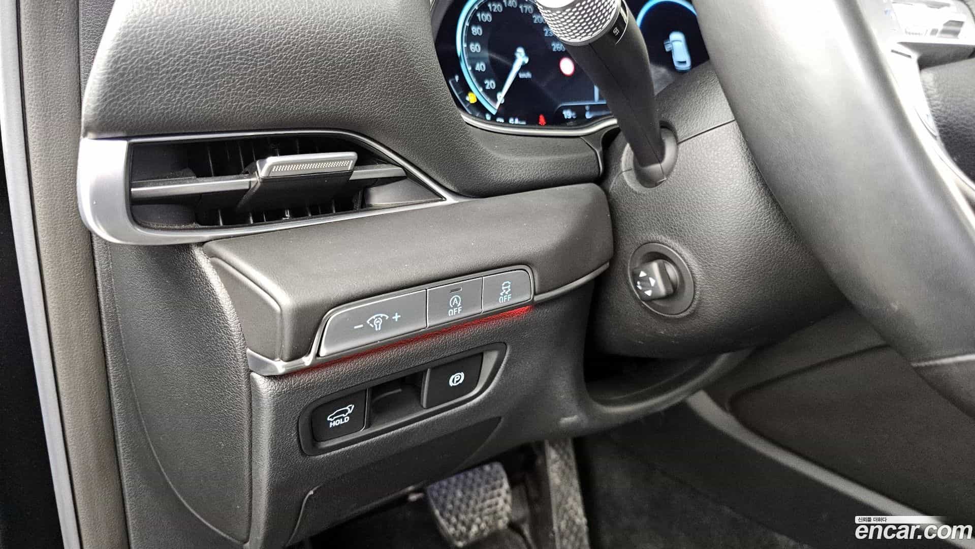 GV80 Genesis 2021.10-OPTION-043